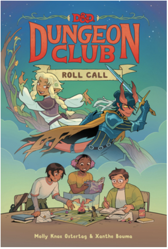 dungeonclub.png