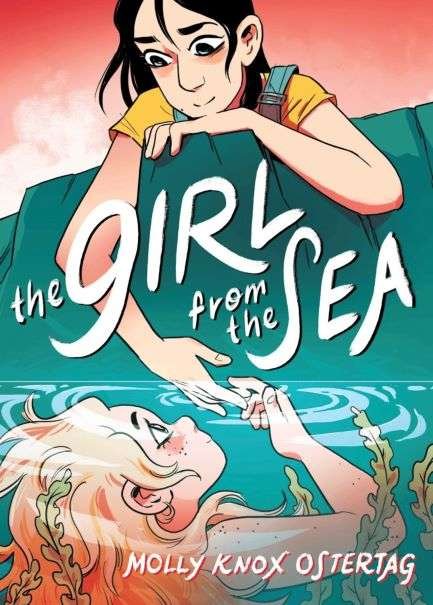 girlfromthesea.jpg