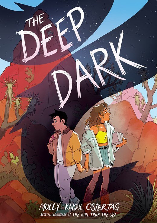 deepdark.jpg