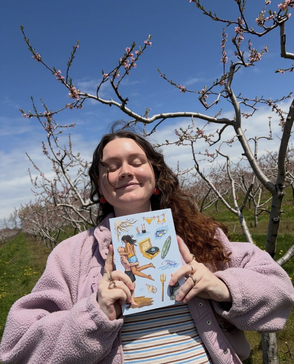 ERIN+BOOK.jpg