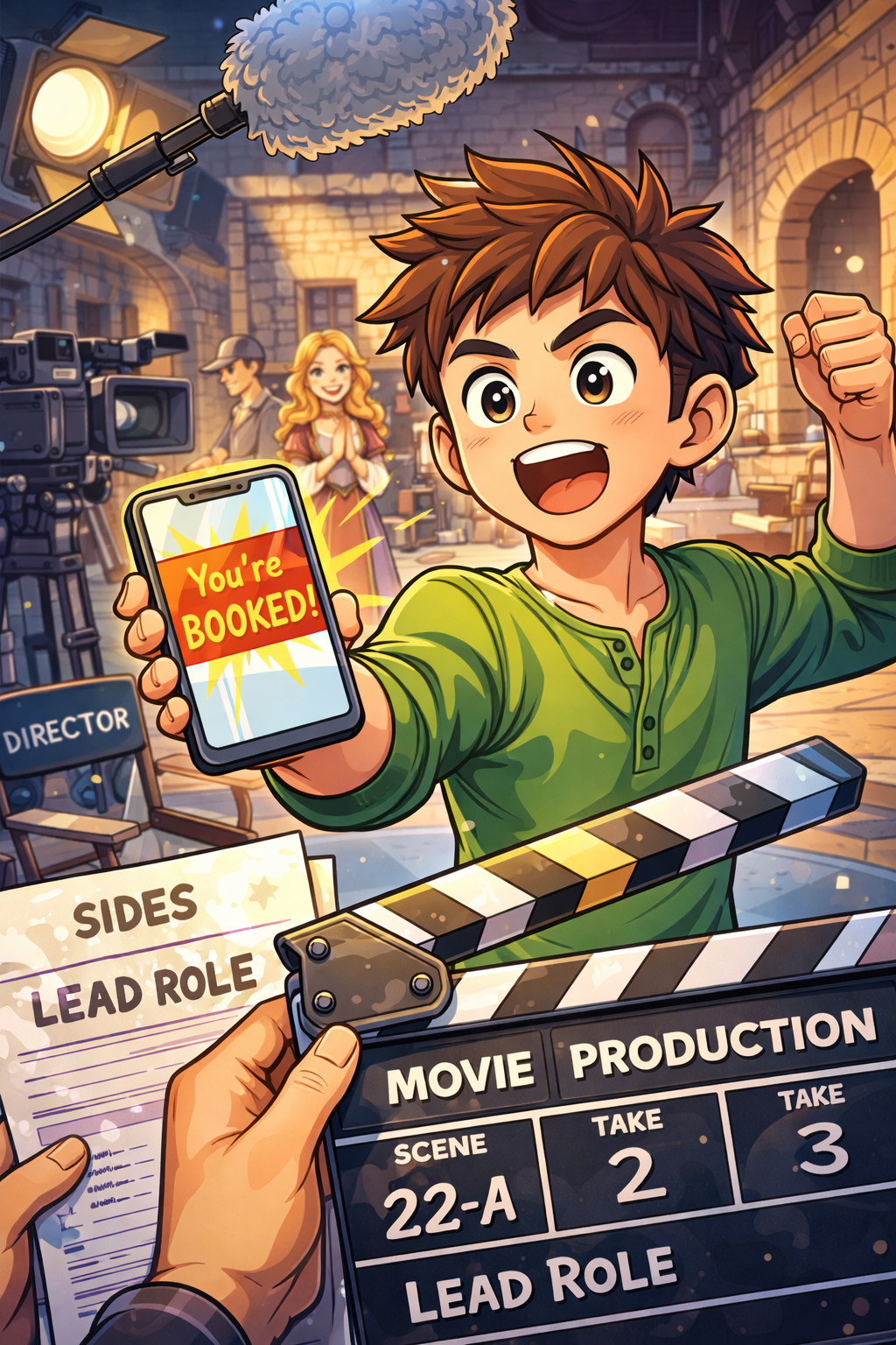 ChatGPT Image Jan 26, 2026, 12_53_40 AM.png