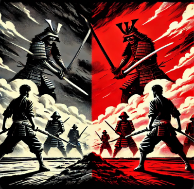Samurai Way.png