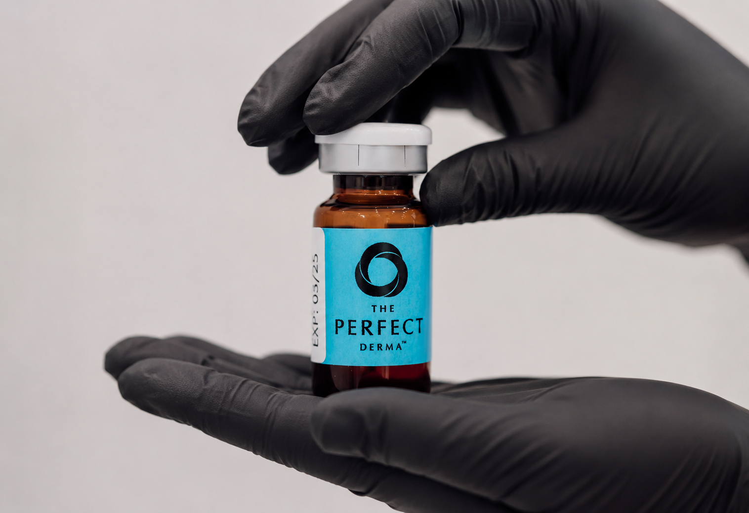 A Perfect Derma Peel in white rock south Surrey area