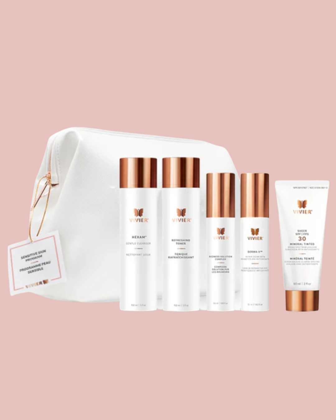 epicutis holiday-3.png