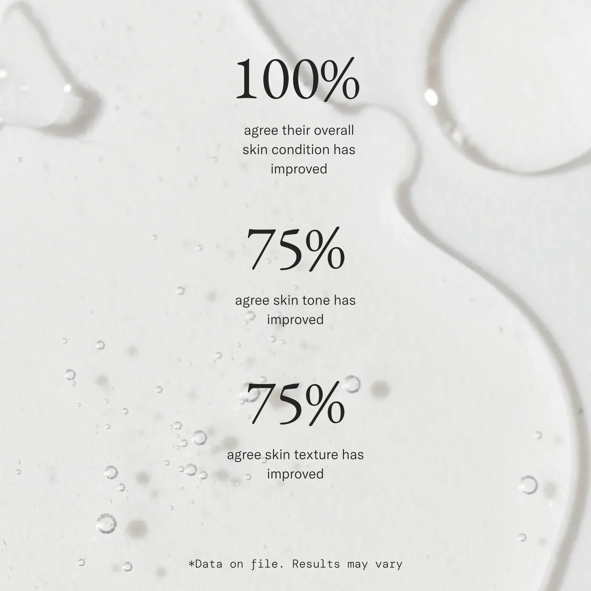 RadianceserumEN.png.webp