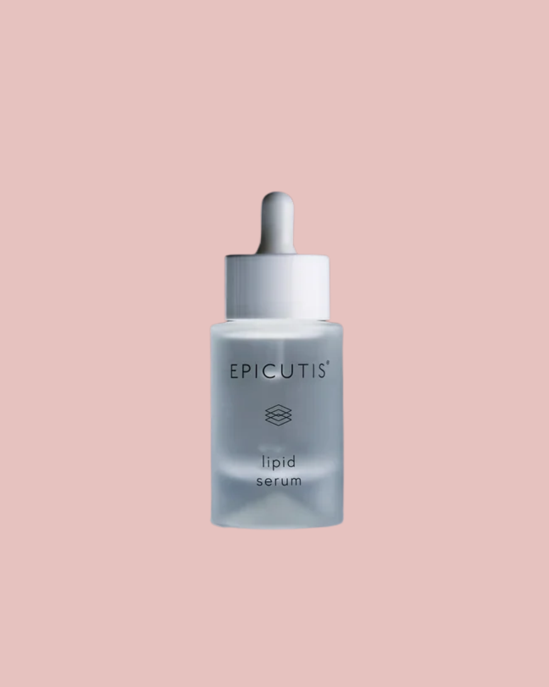 lipid serum.png