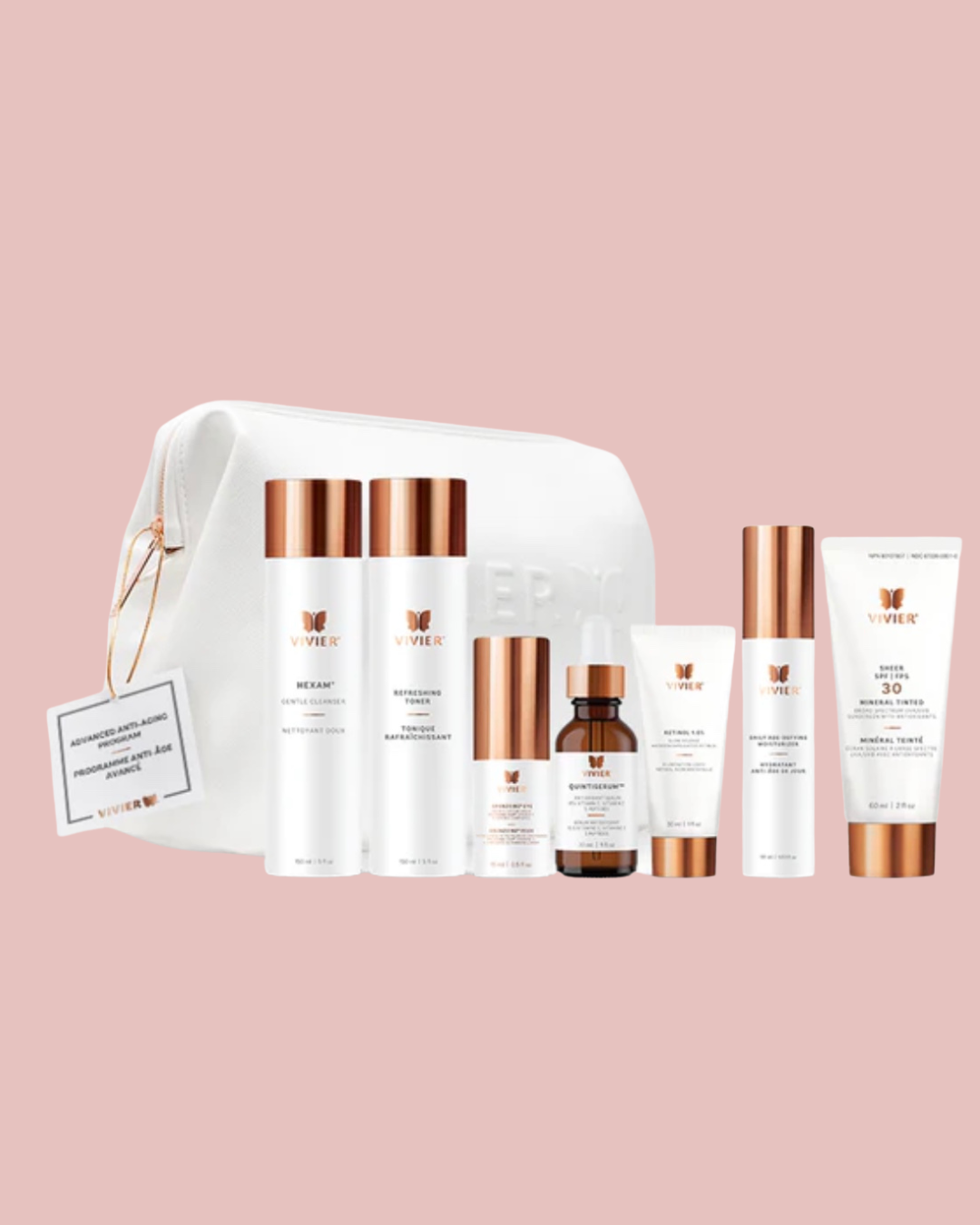 epicutis holiday-2.png