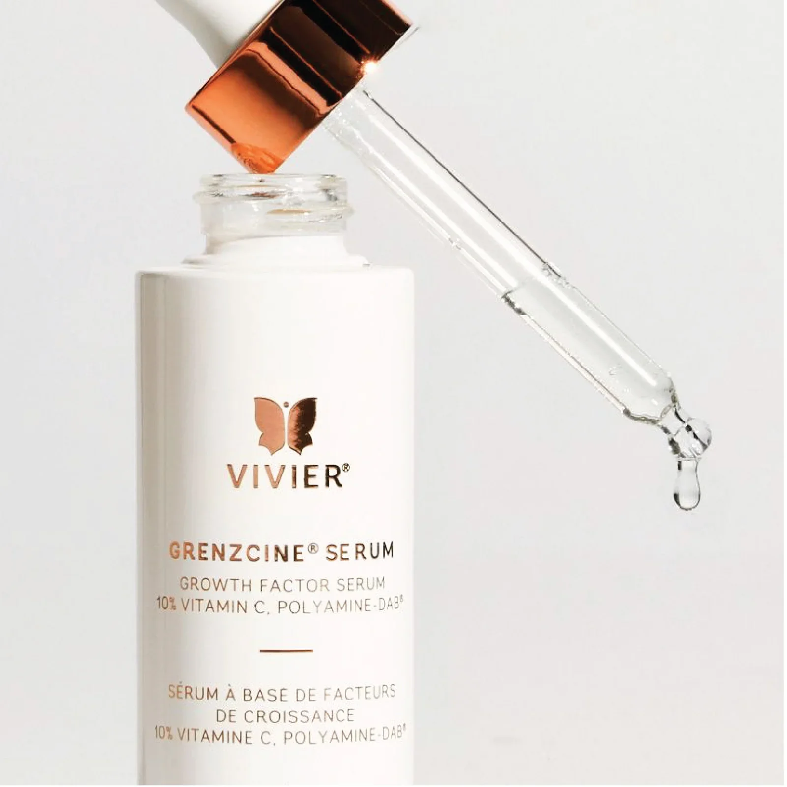 Grenzcine_serum_9458f7a3-9d20-474d-892d-87fd06b87226.jpg.webp