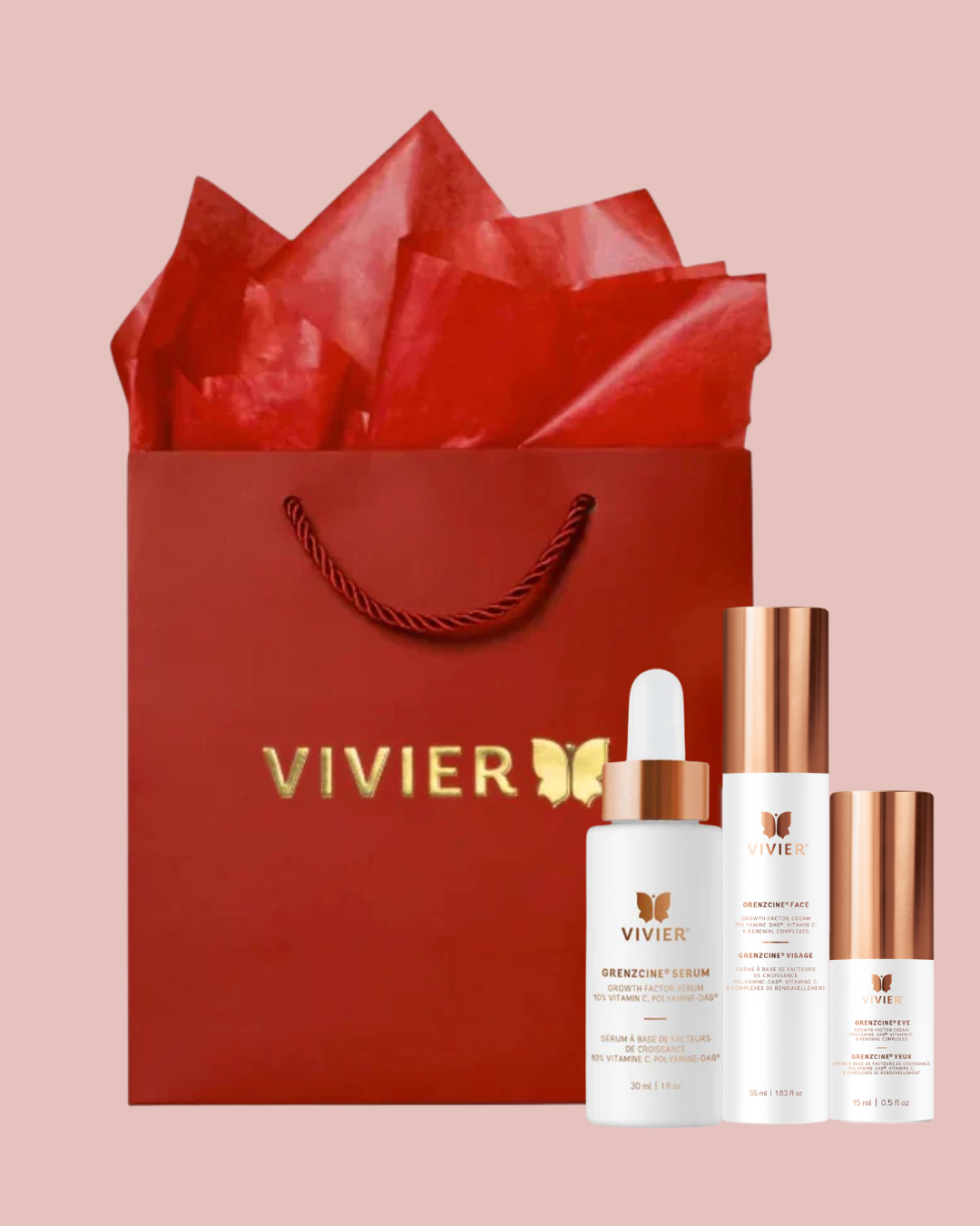 growth factor program.png