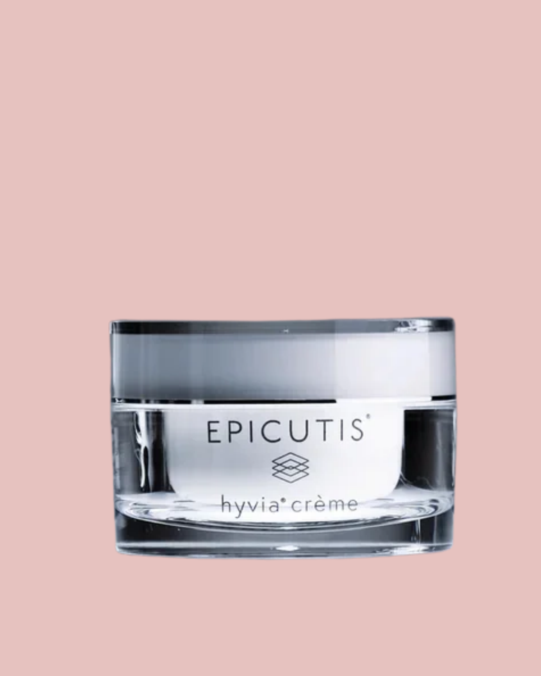 hyvia creme.png