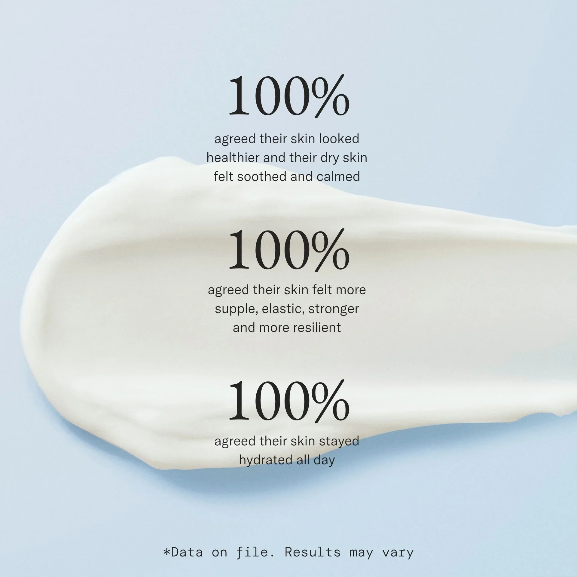 2026_IHM_Stats_-_ENG.jpg.webp