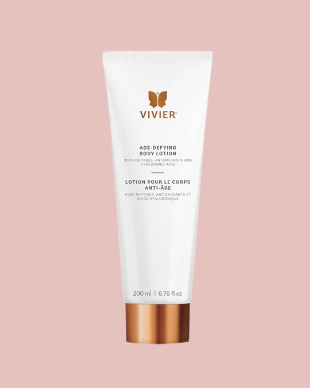 Online store front editor -2.png