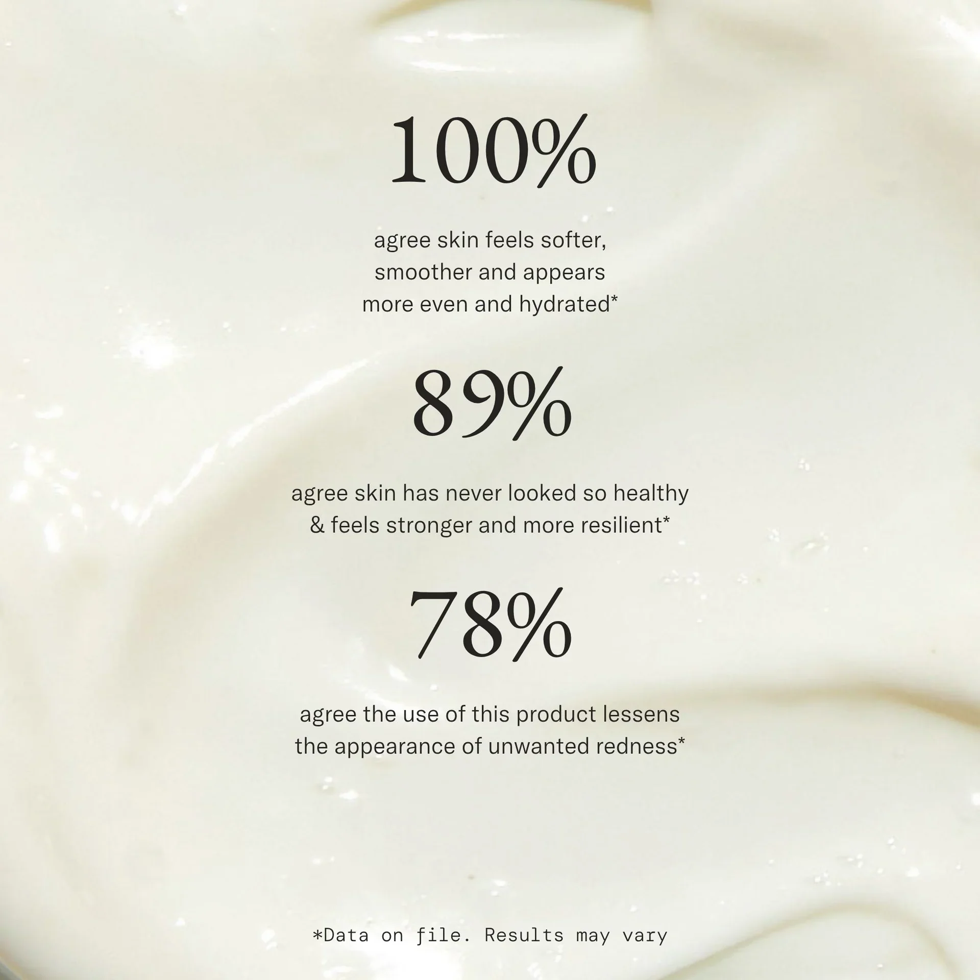 2026_Creme_47_Stats_-_ENG.jpg.webp