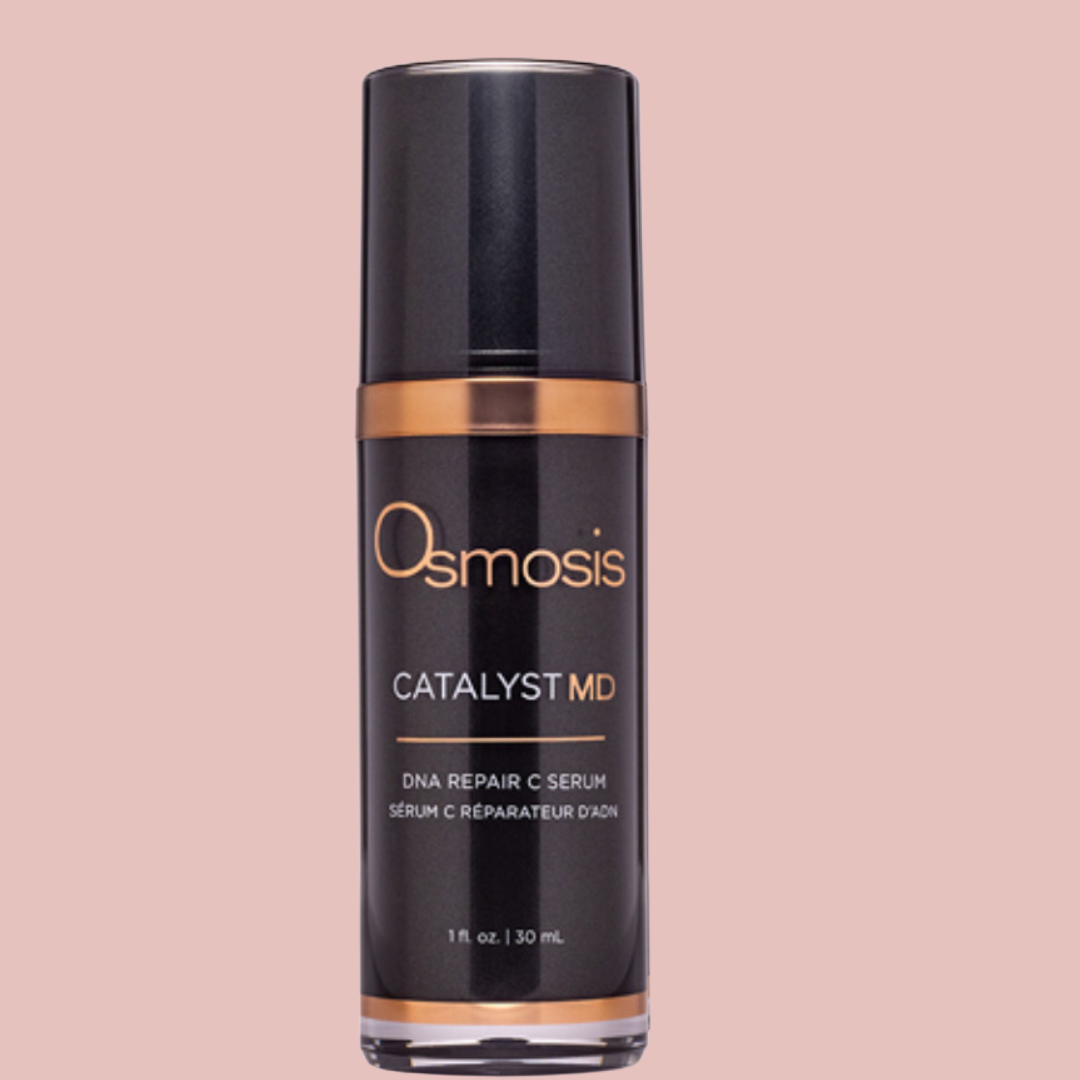 Catalyst MD