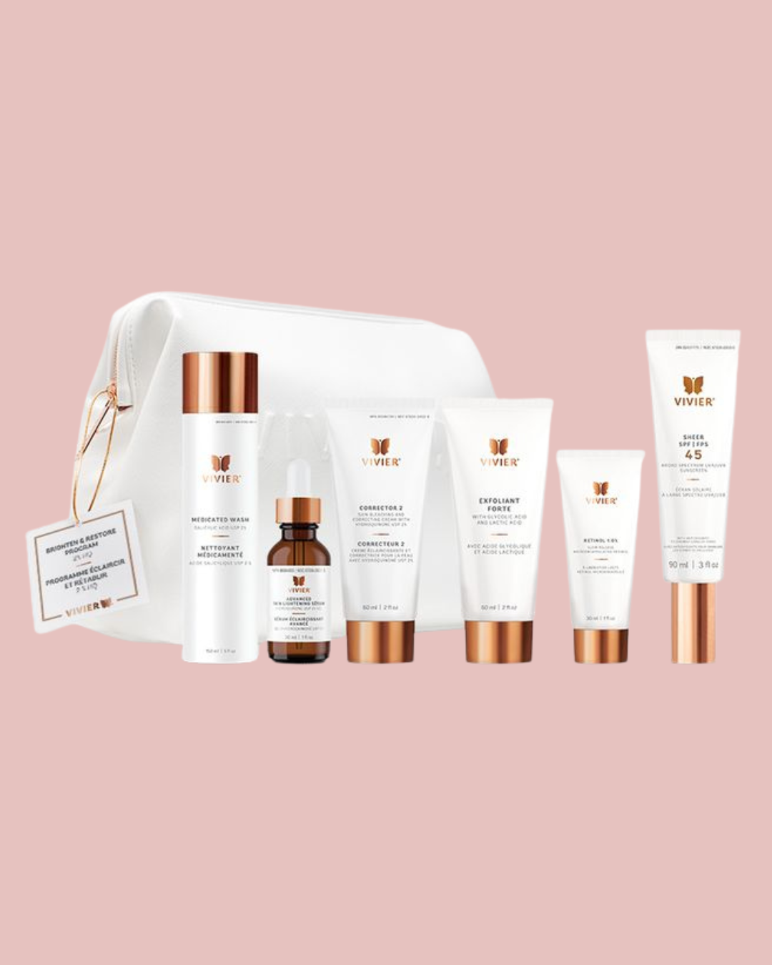 brighten and restore .png