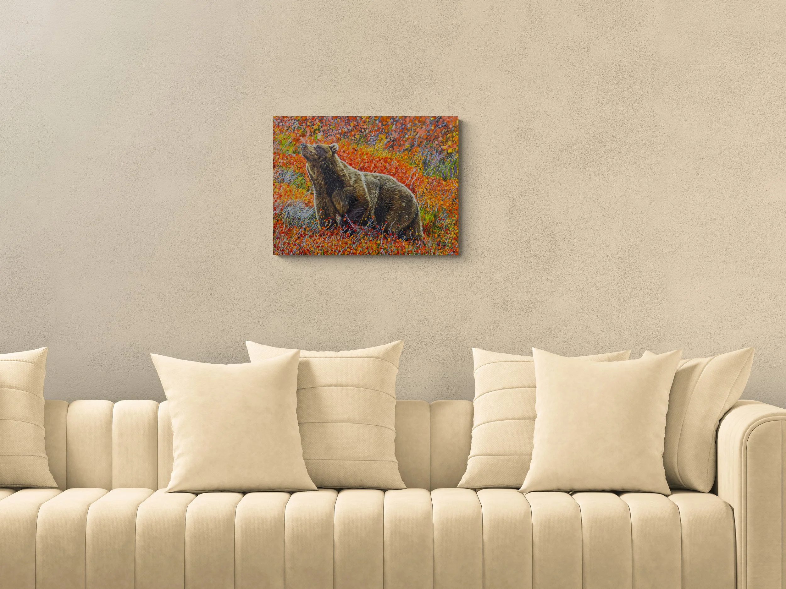 grizzly mockup 18x24.jpg