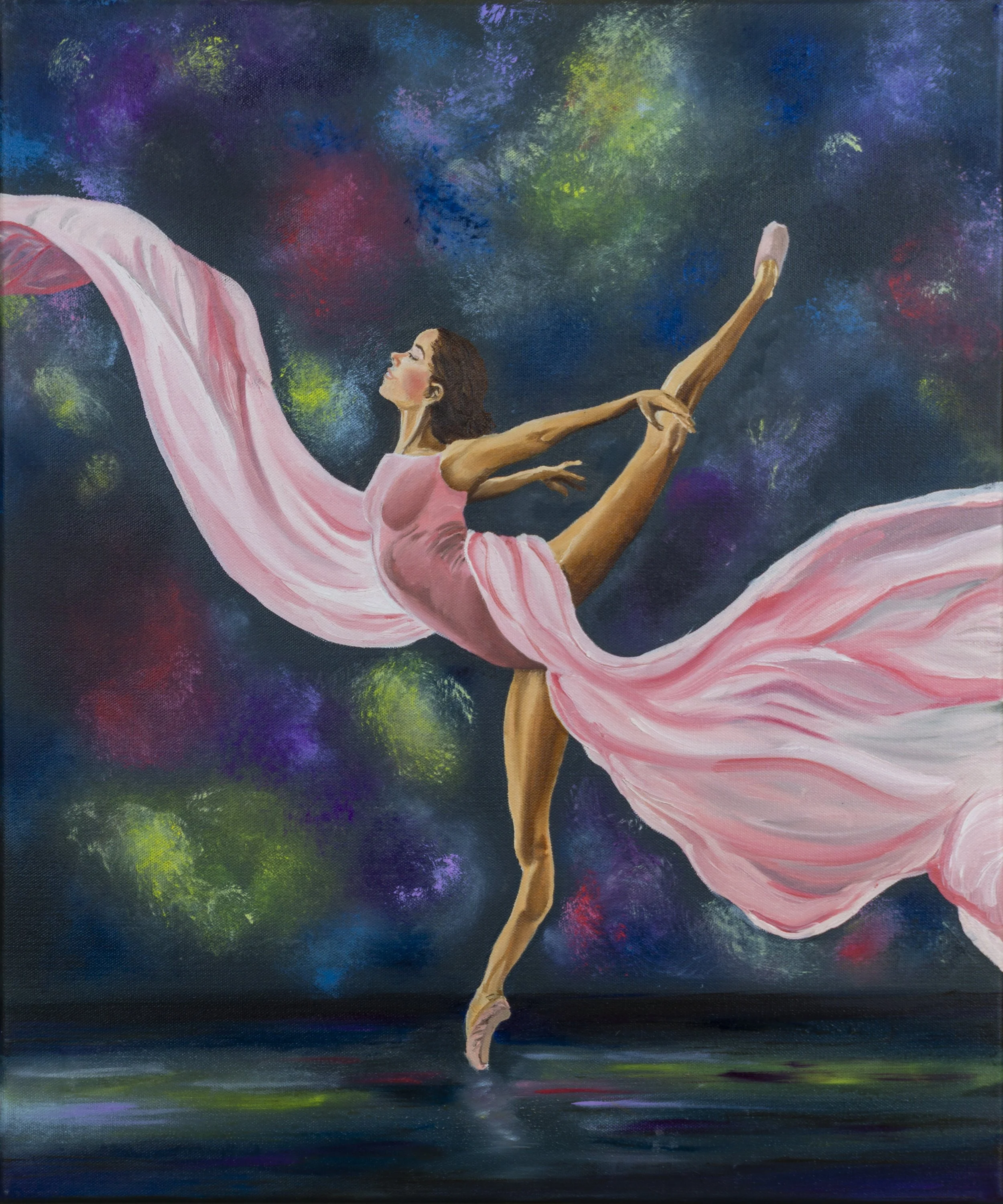 Ballerina.jpg