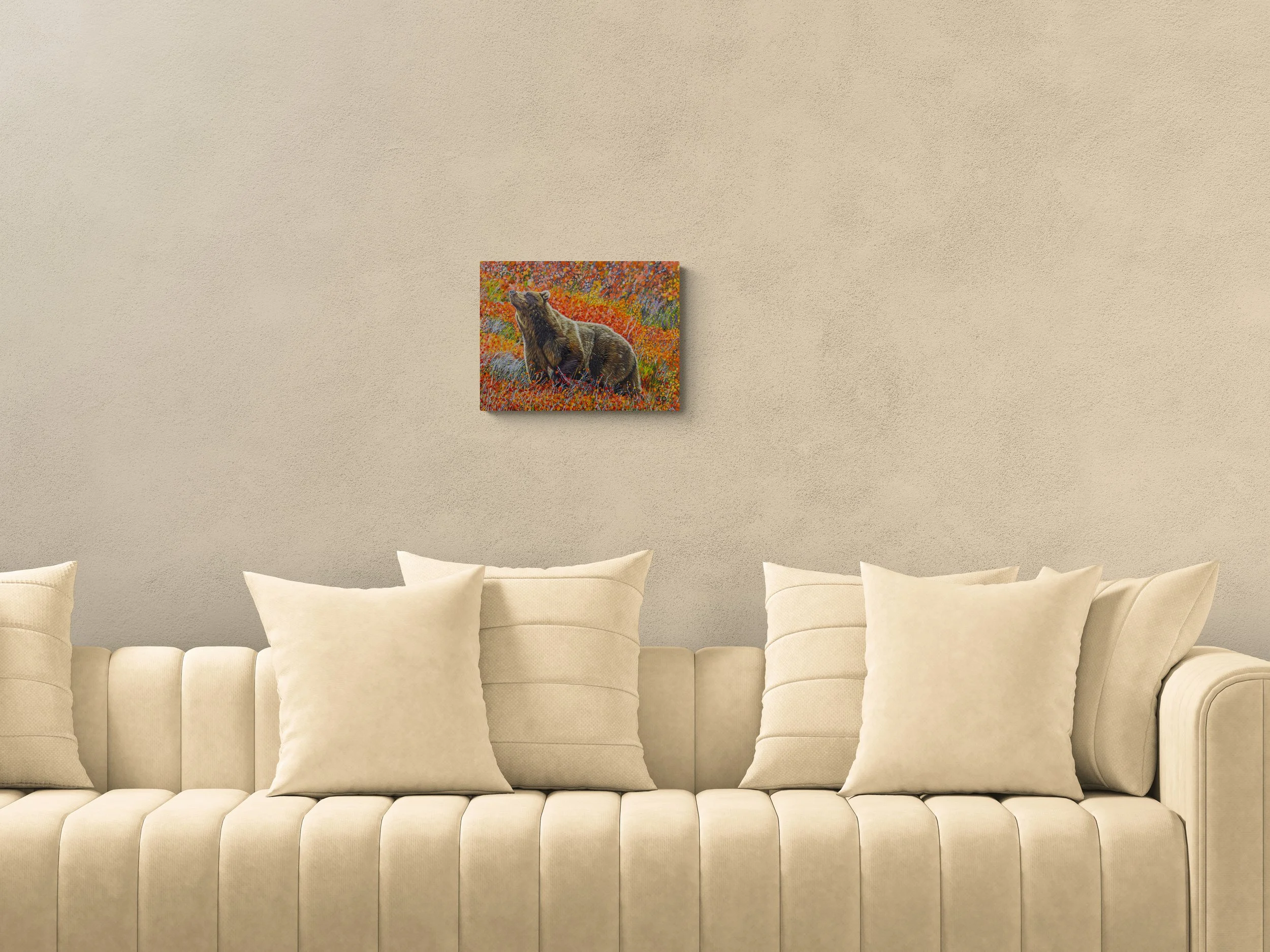 grizzly mockup 12x16.jpg
