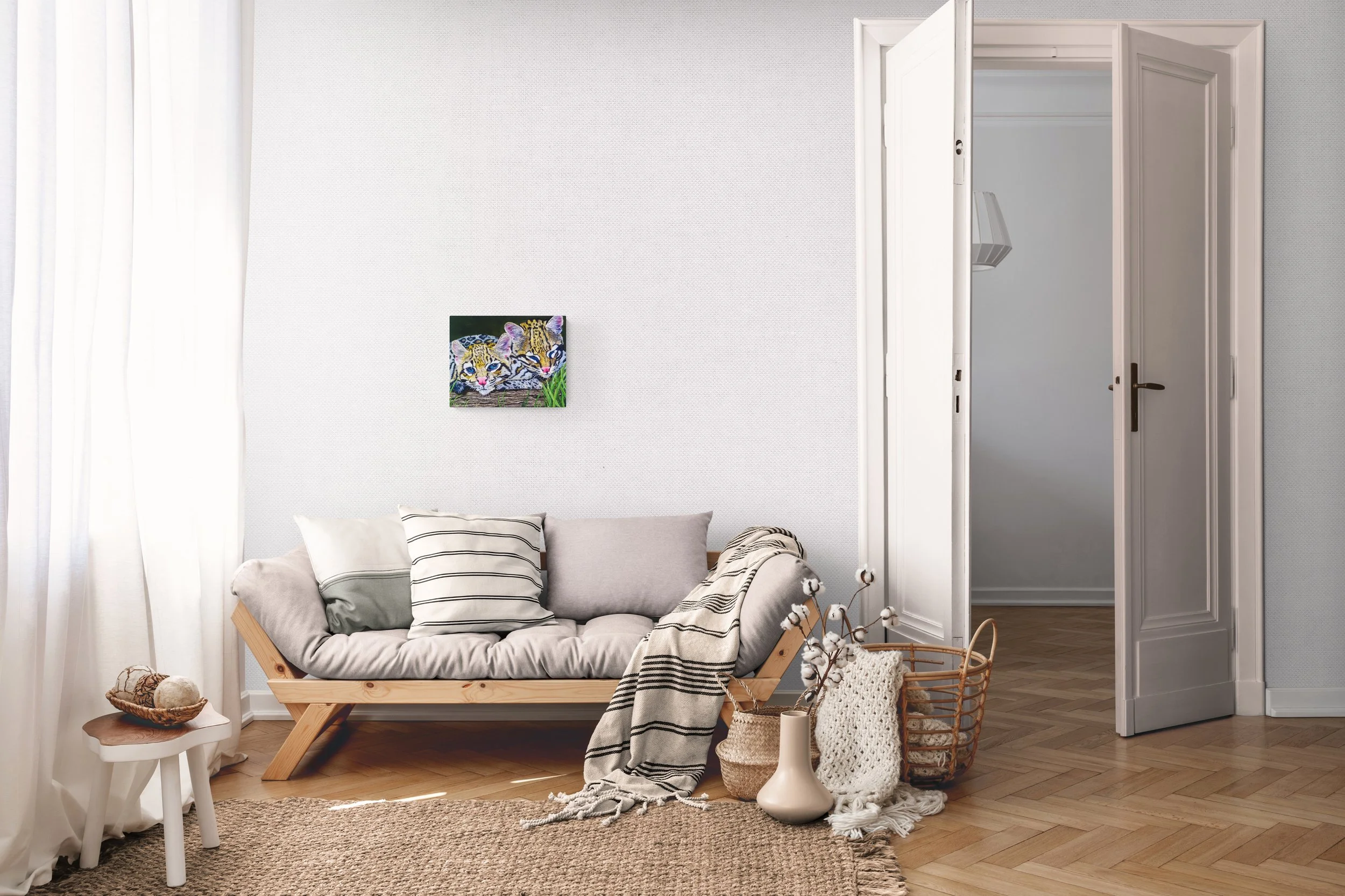 lazing leopards 11x14 mockup.jpg