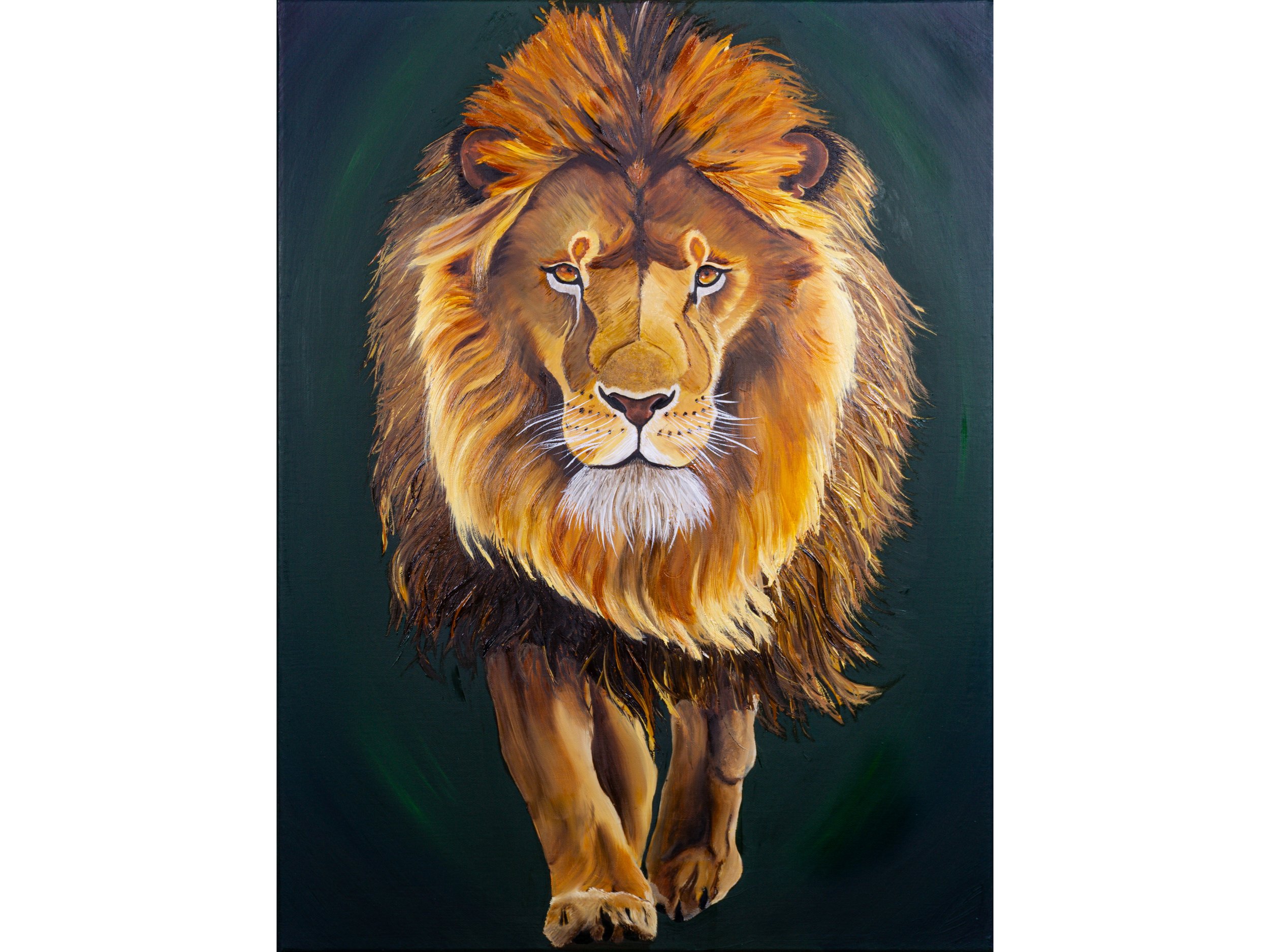 Lion-picsay.jpg