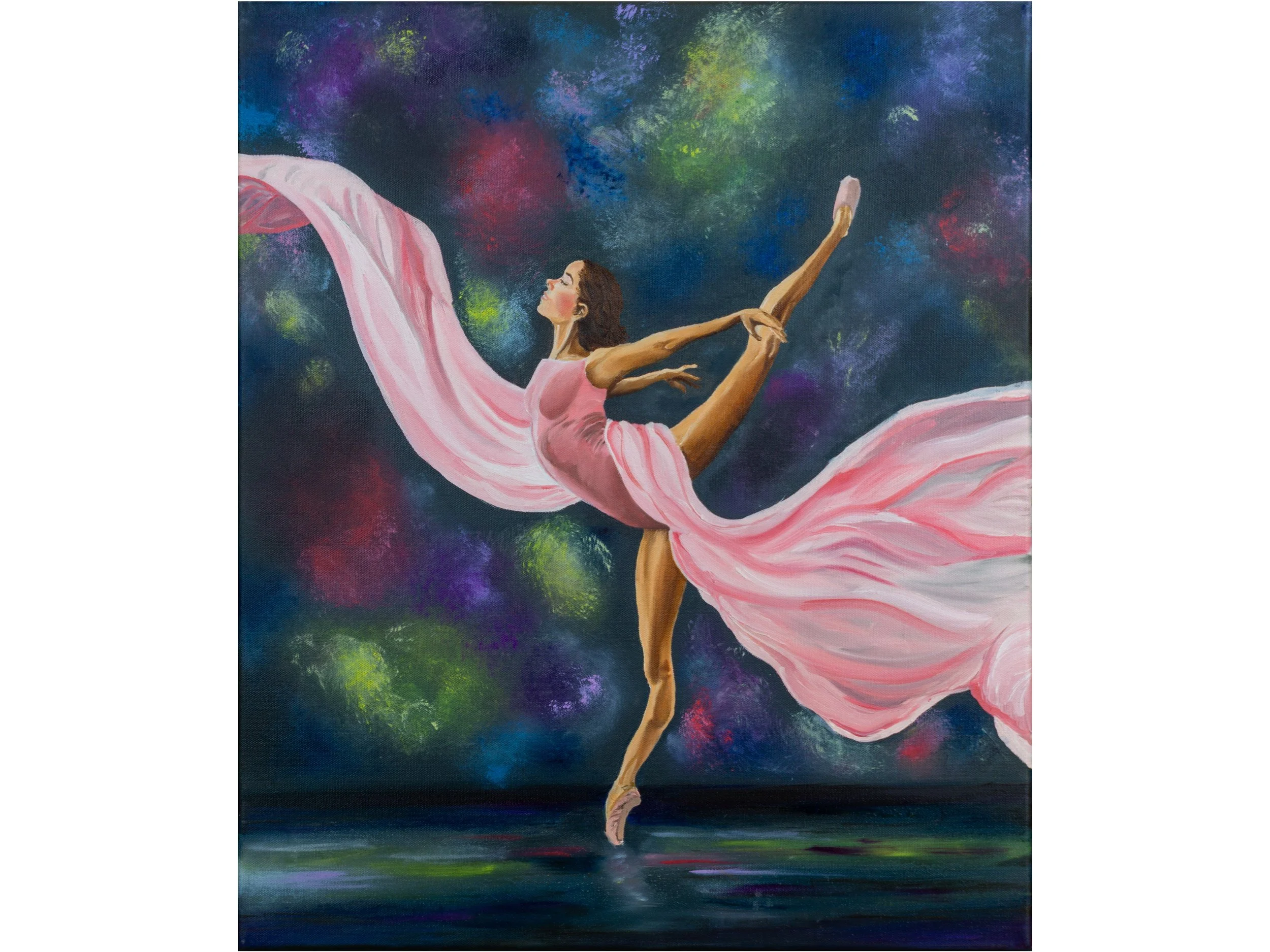 ballerina landscape picsay.jpg