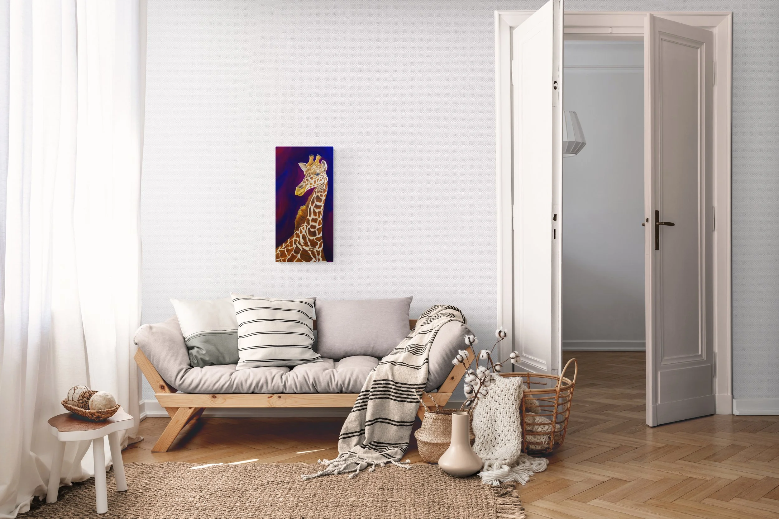 Regal Reticulated Mockup Unframed.jpg