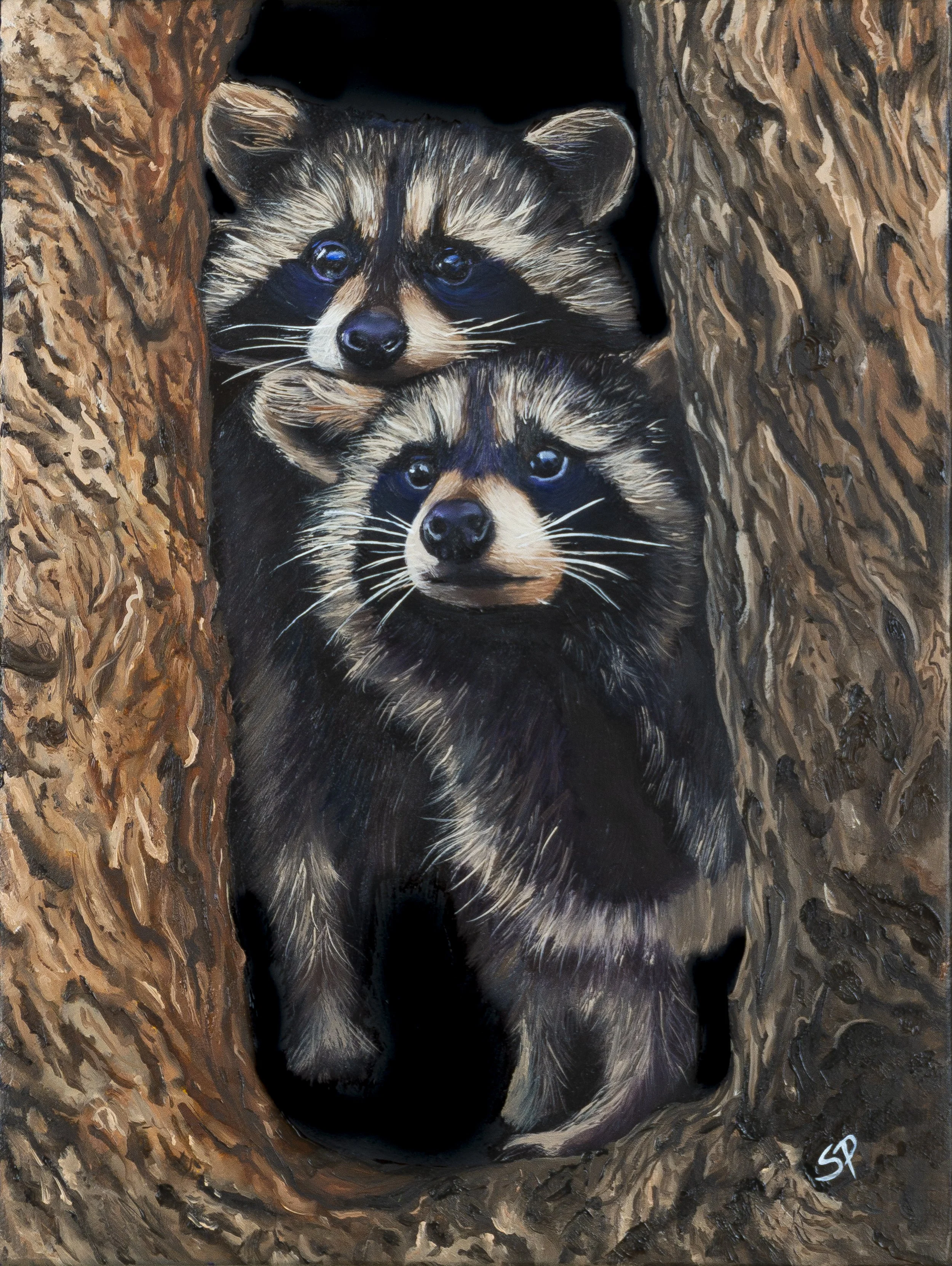 Peekaboo.jpg