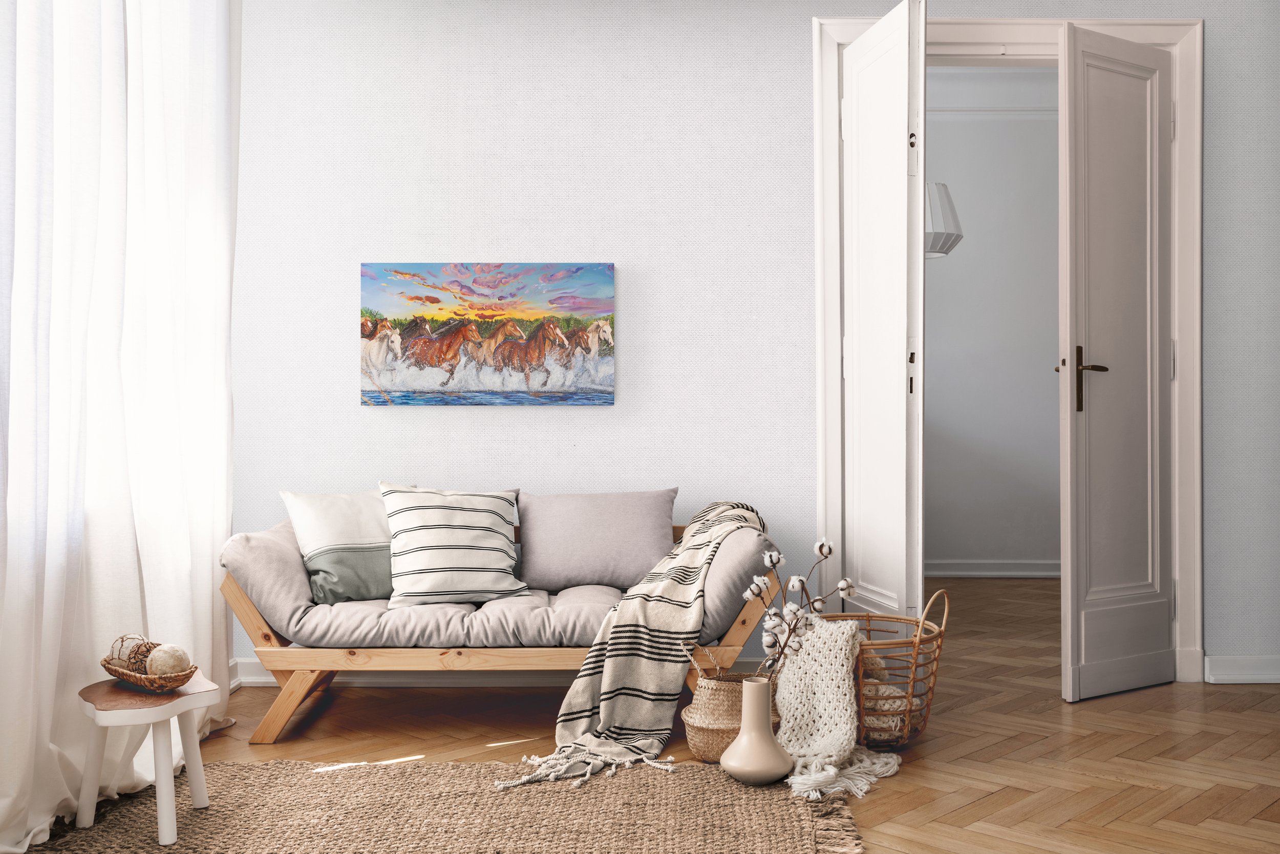 salt river horses 18x32 mockup.jpg