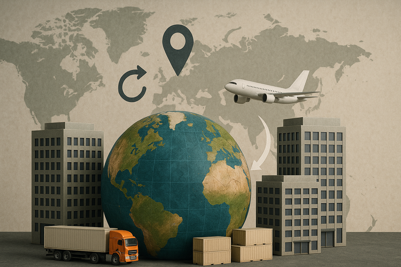 global_strategy_international_business.png