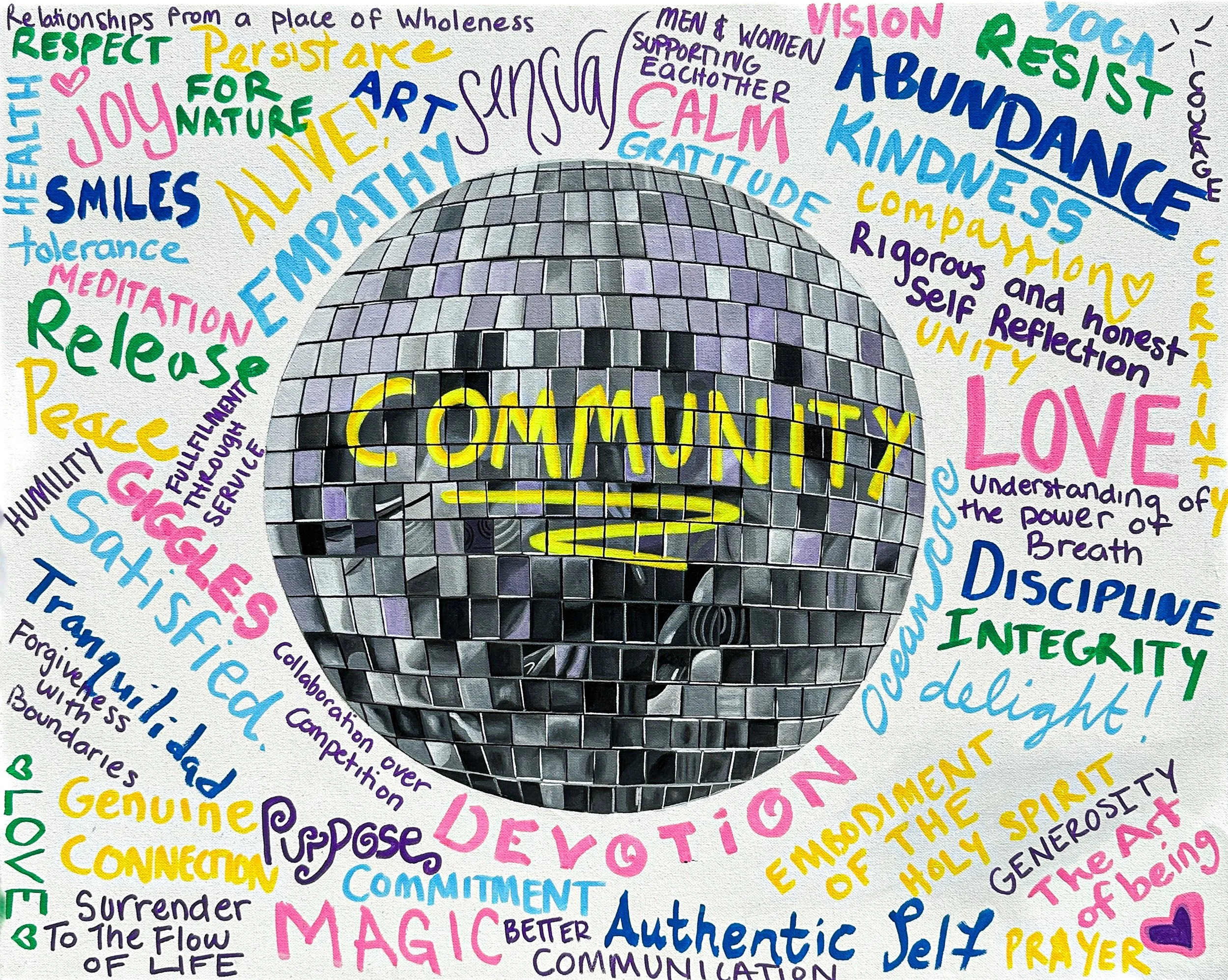 COMMUNITY  NO WHITE 4,000x4,000.jpg