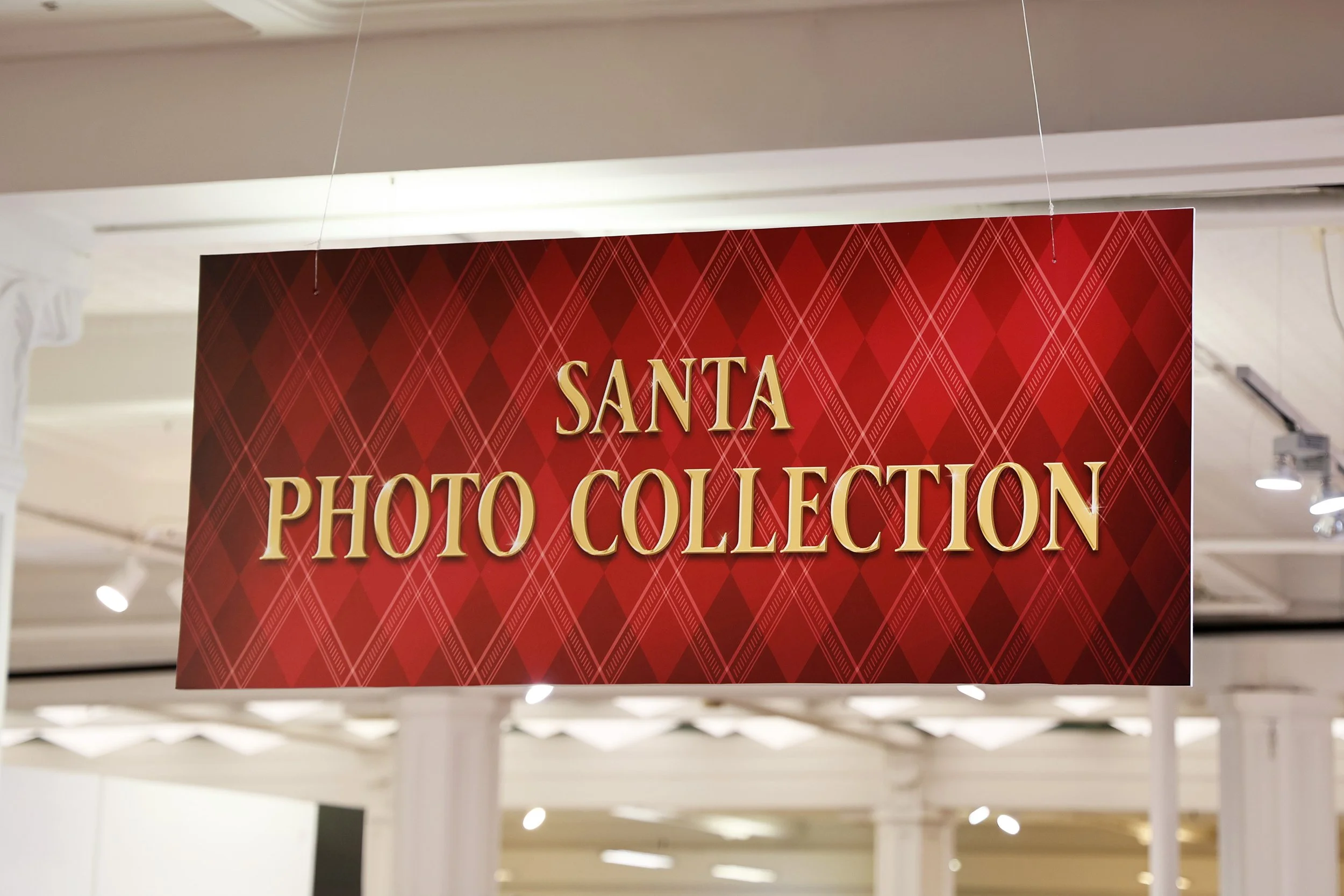 0A1A6366-edited.jpg