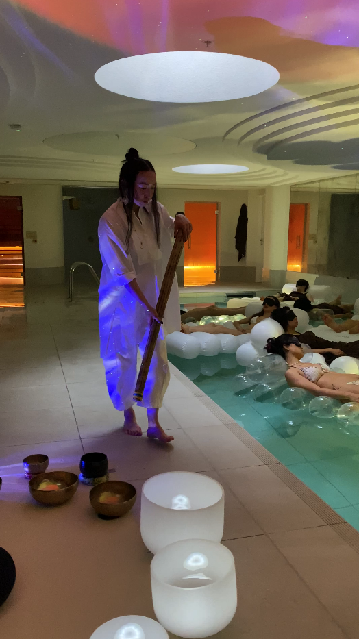 Screenshot 2025-10-26 at 20.16.24.png