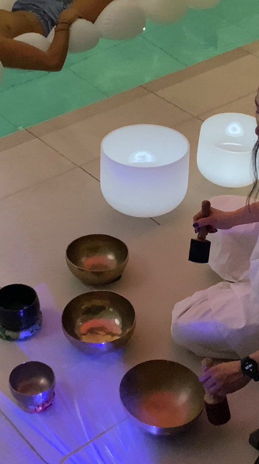 Screenshot 2025-10-26 at 20.15.44.png