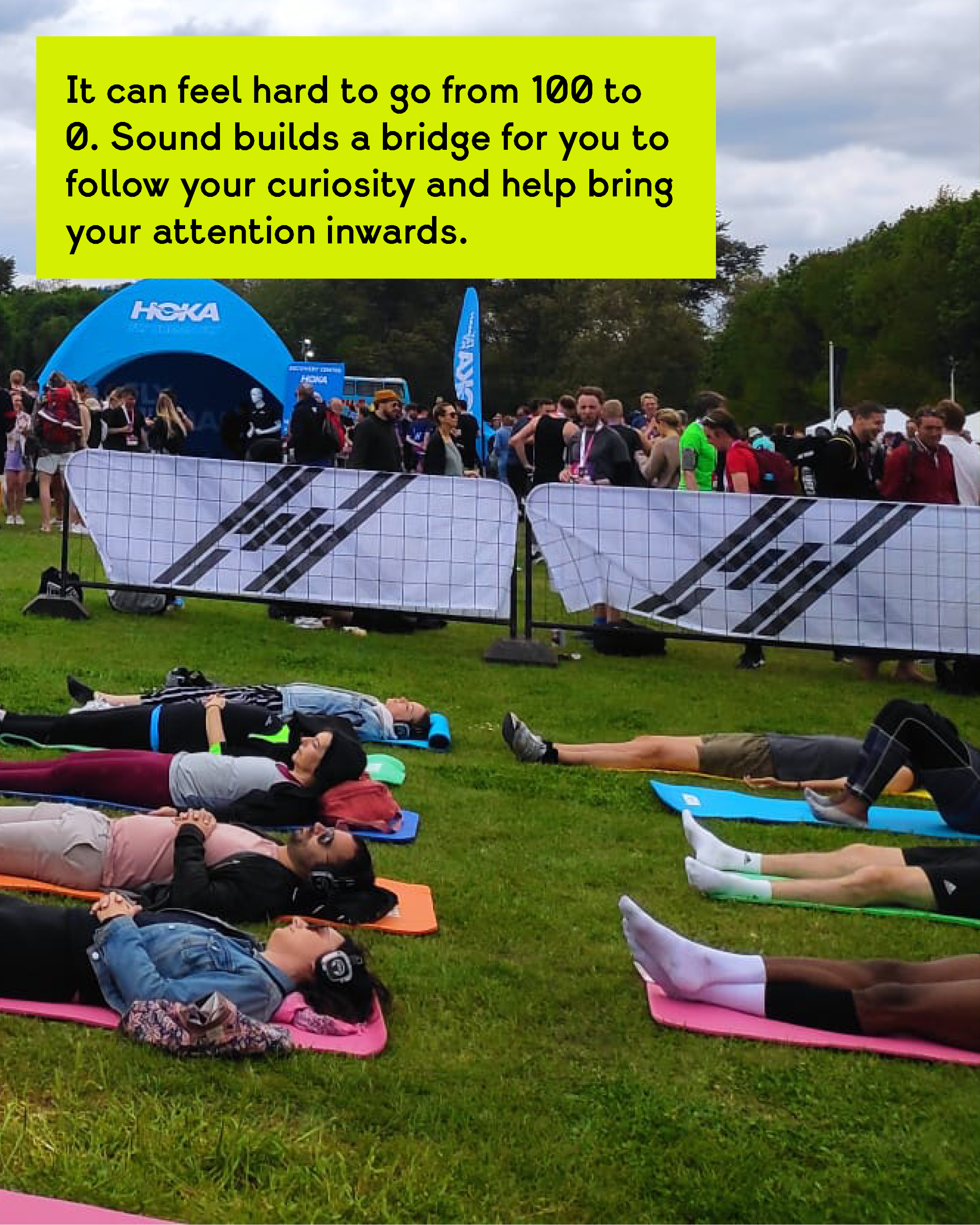 Hackney Moves 2026 4.png