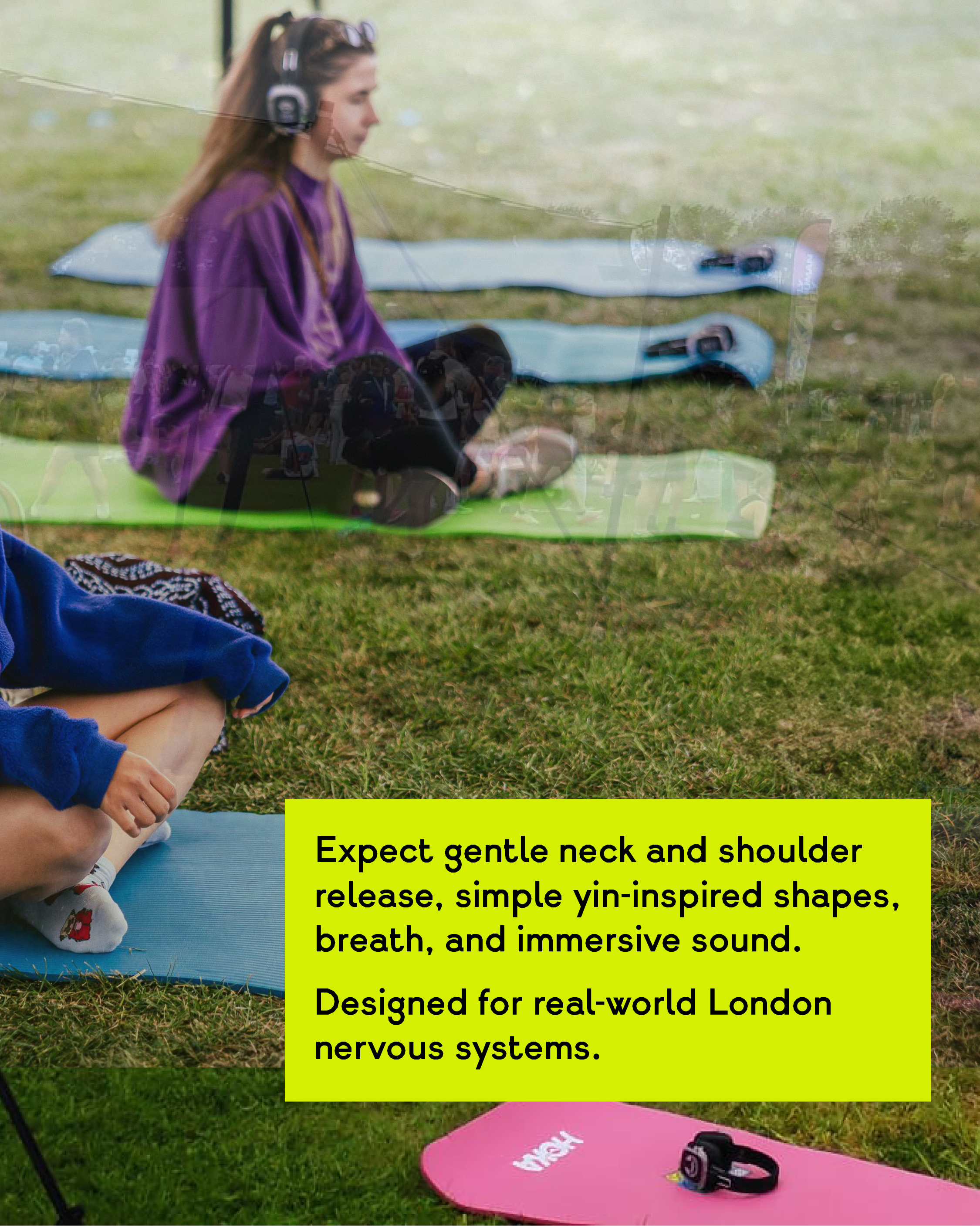 Hackney Moves 2026 3.png