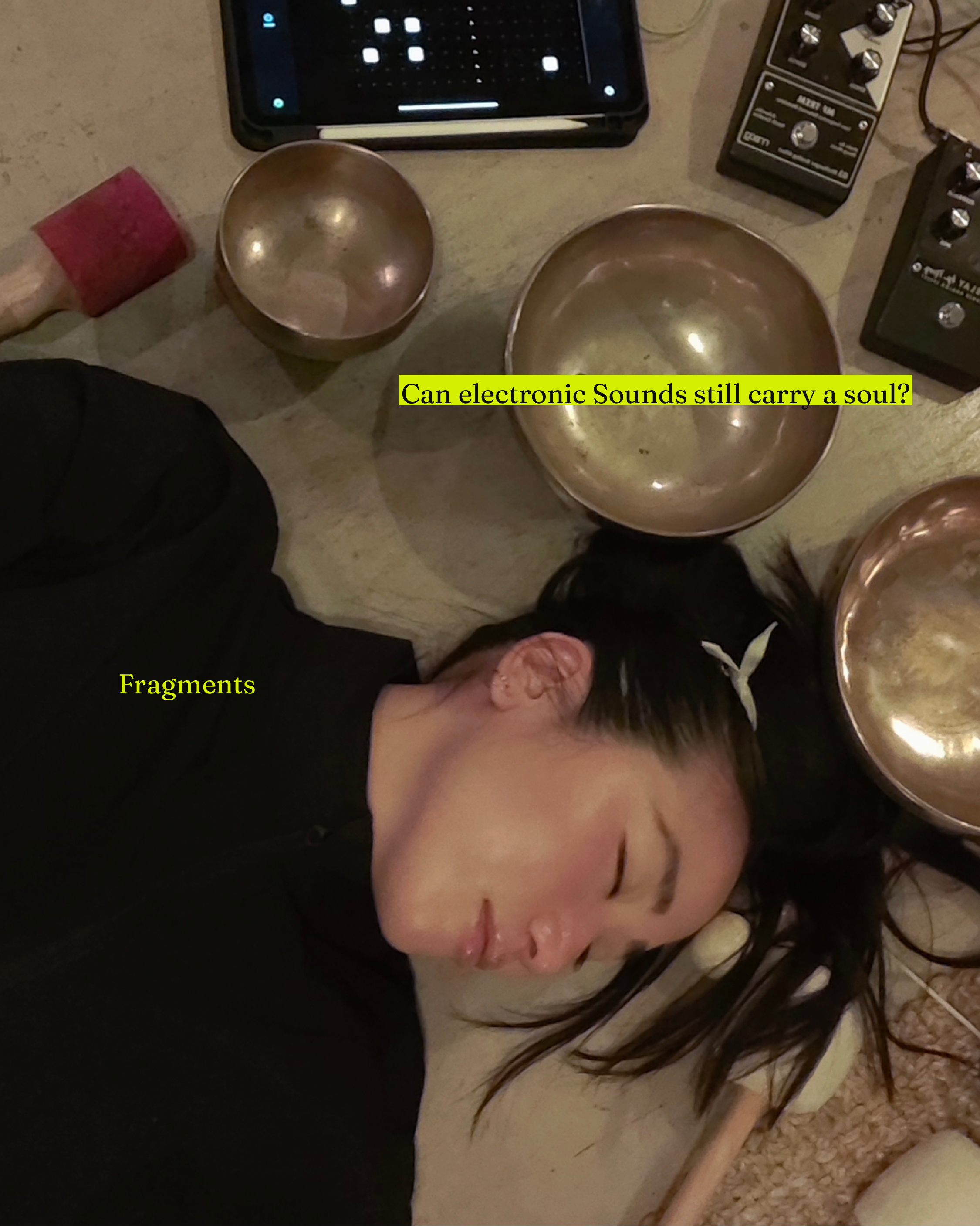 Fragments 2 1.png