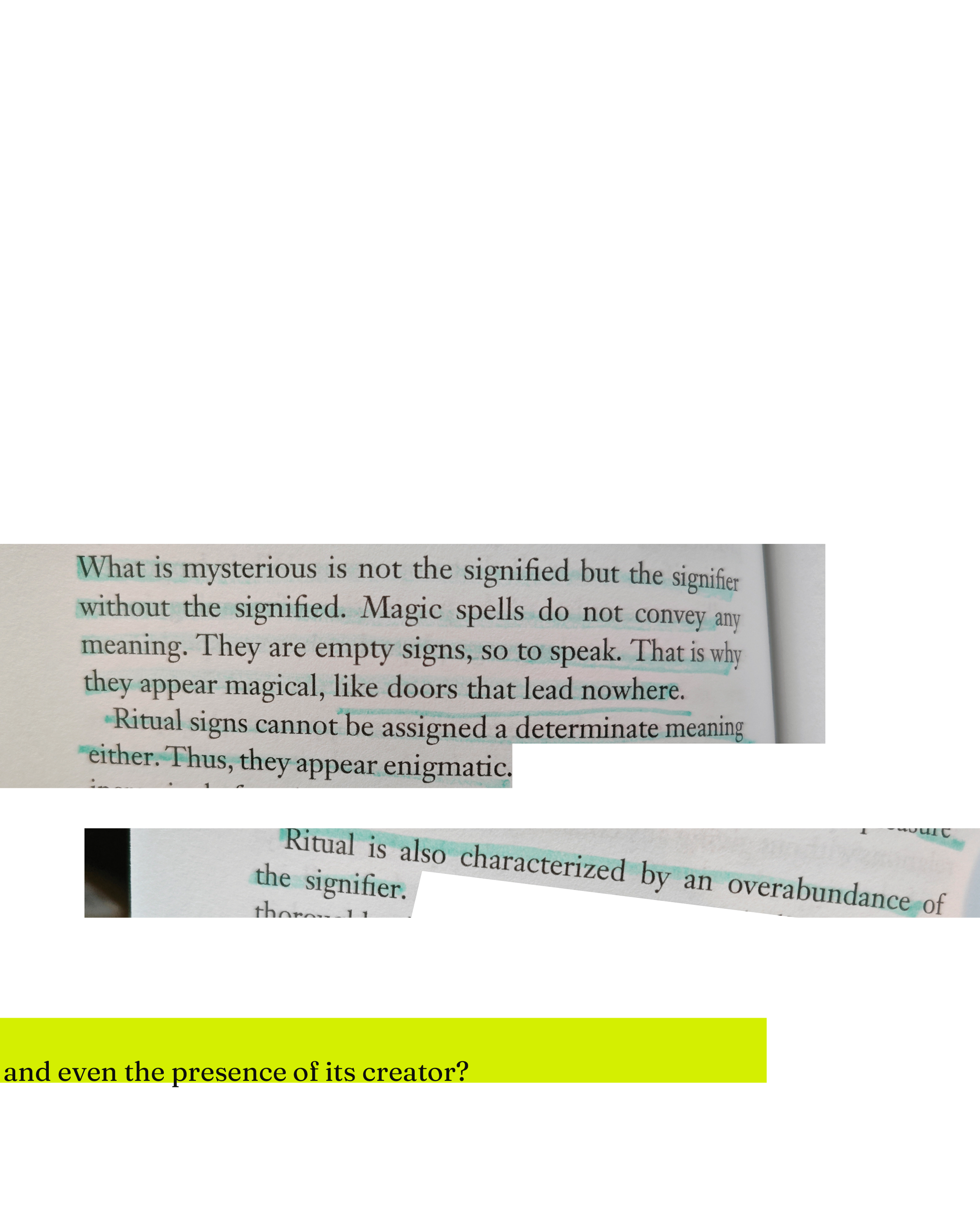 Fragments 2 6.png