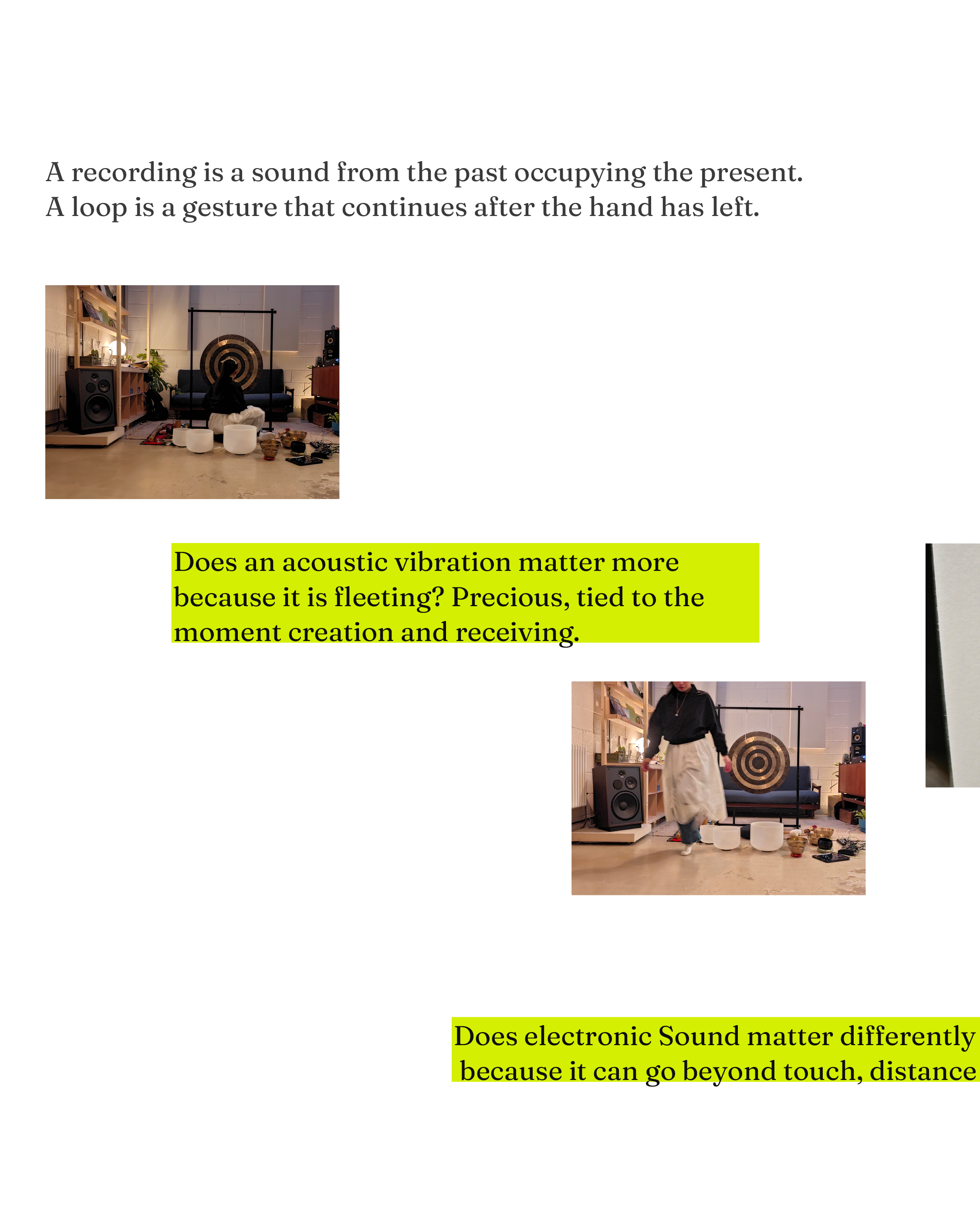 Fragments 2 5.png