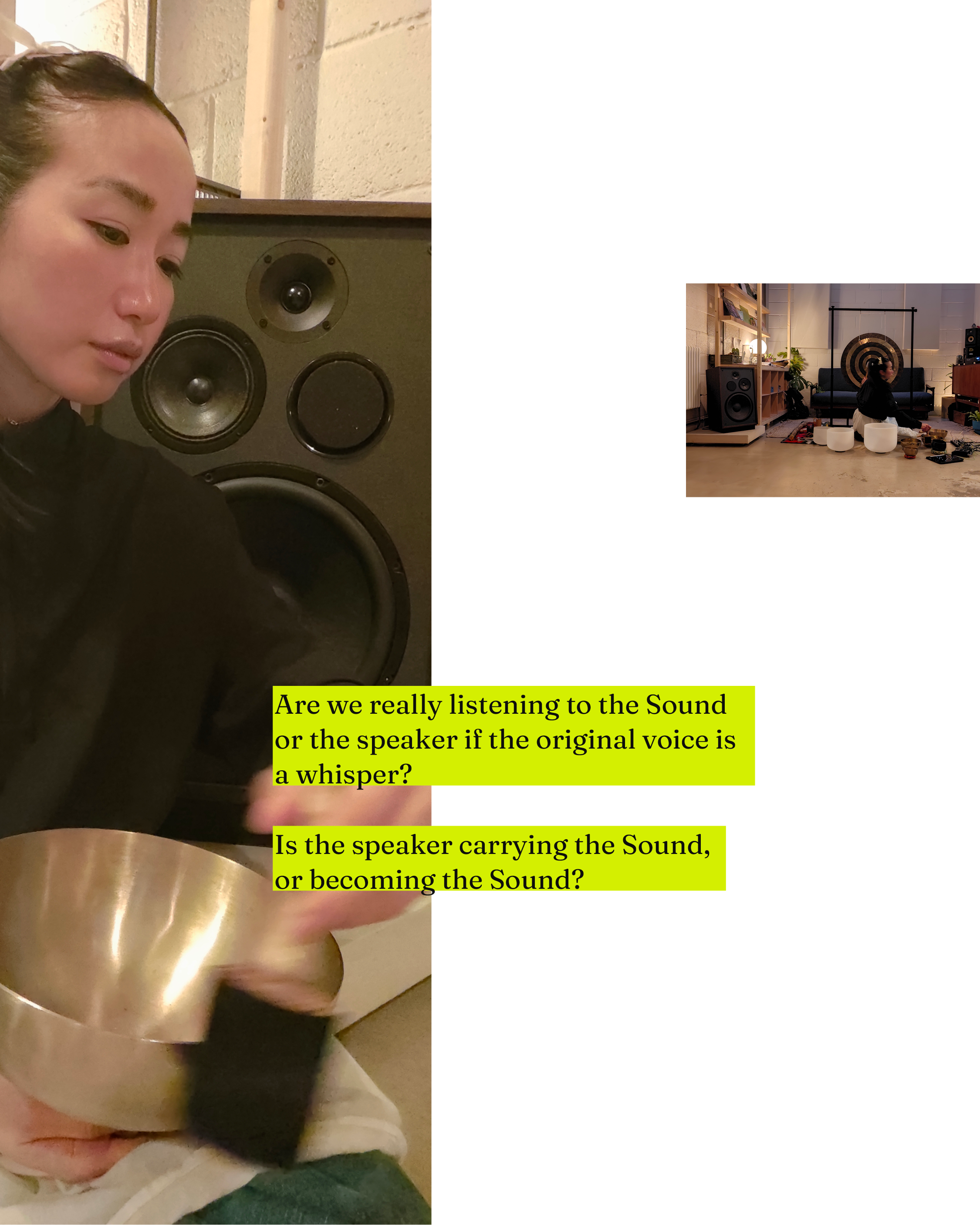 Fragments 2 4.png