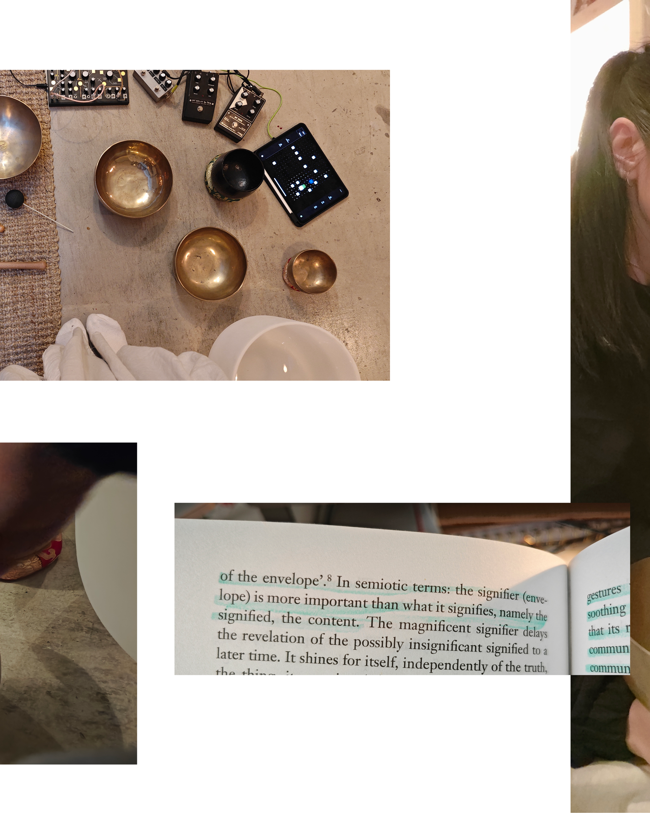 Fragments 2 3.png