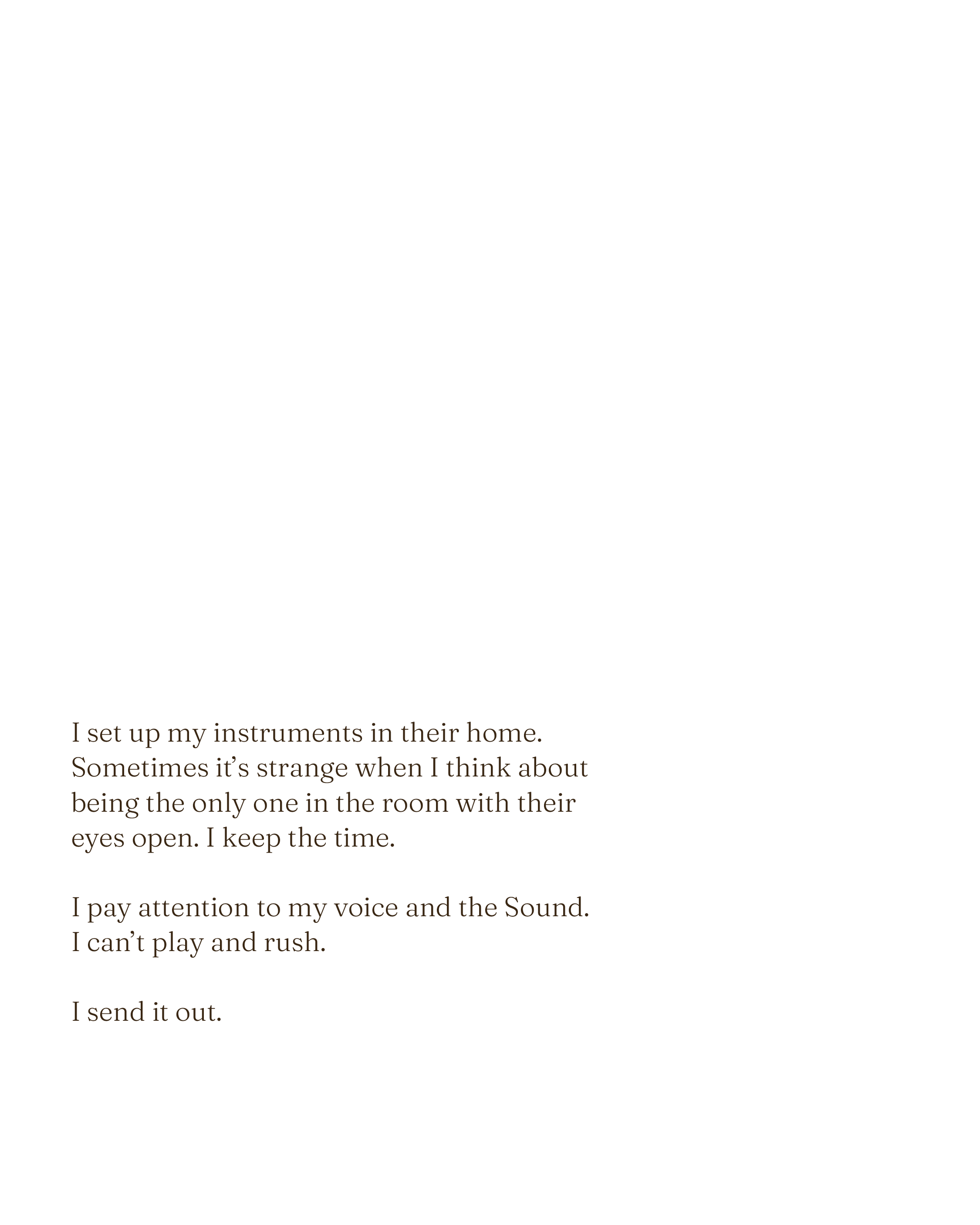 Fragments 9.png