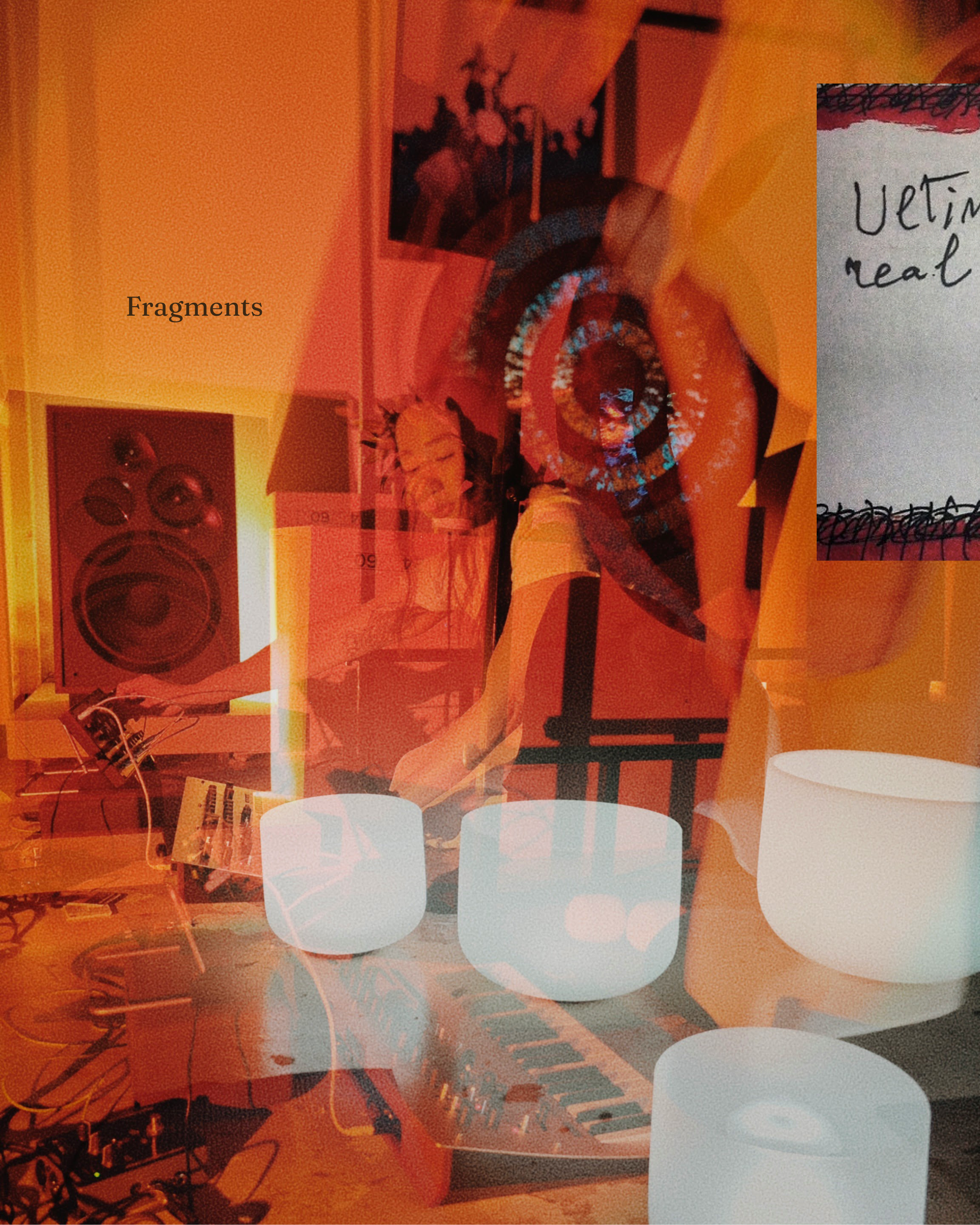 Fragments 1.png