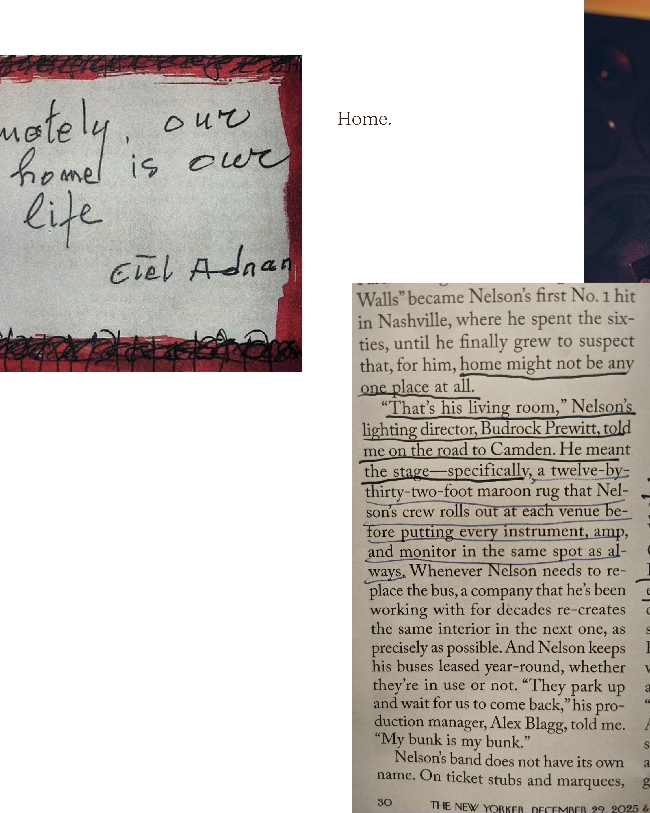 Fragments 2.png
