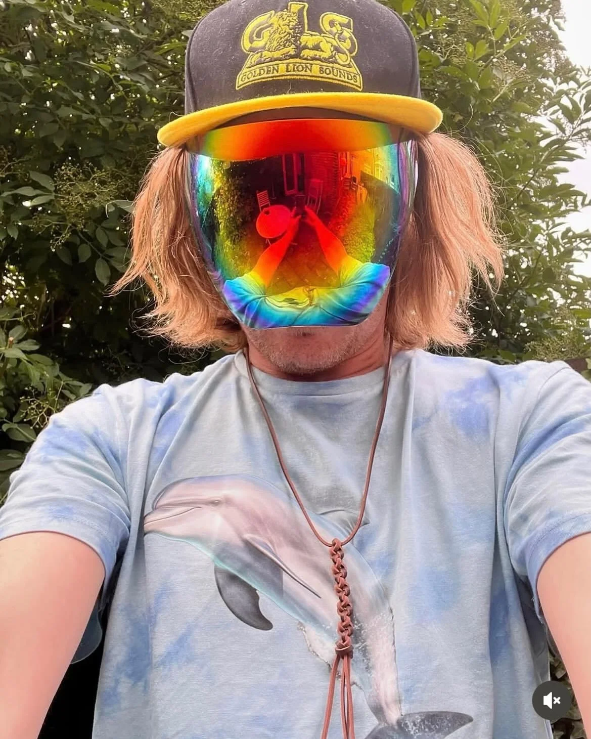Spectral Nation 4.jpg