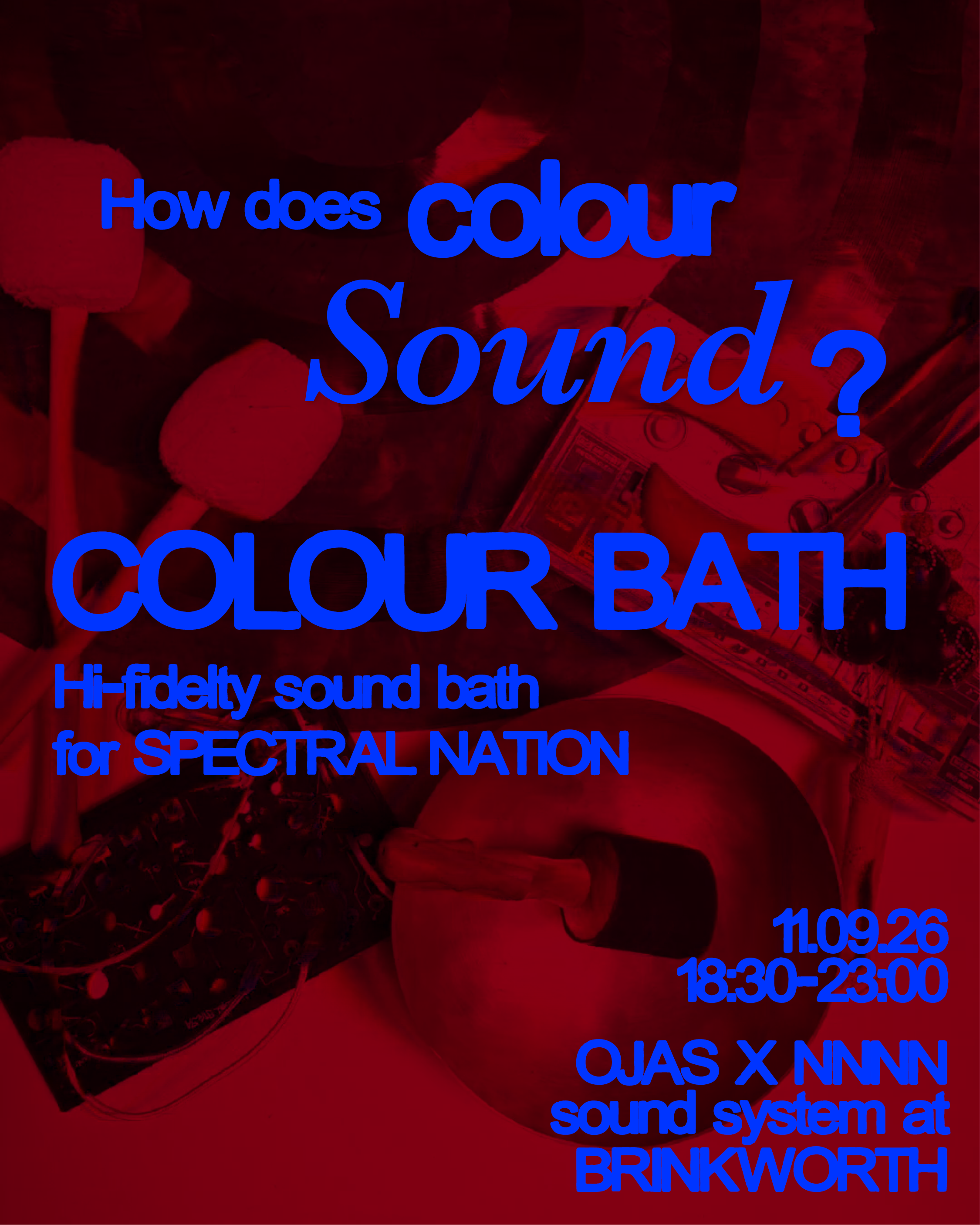 Spectral Nation colour bath 2.png