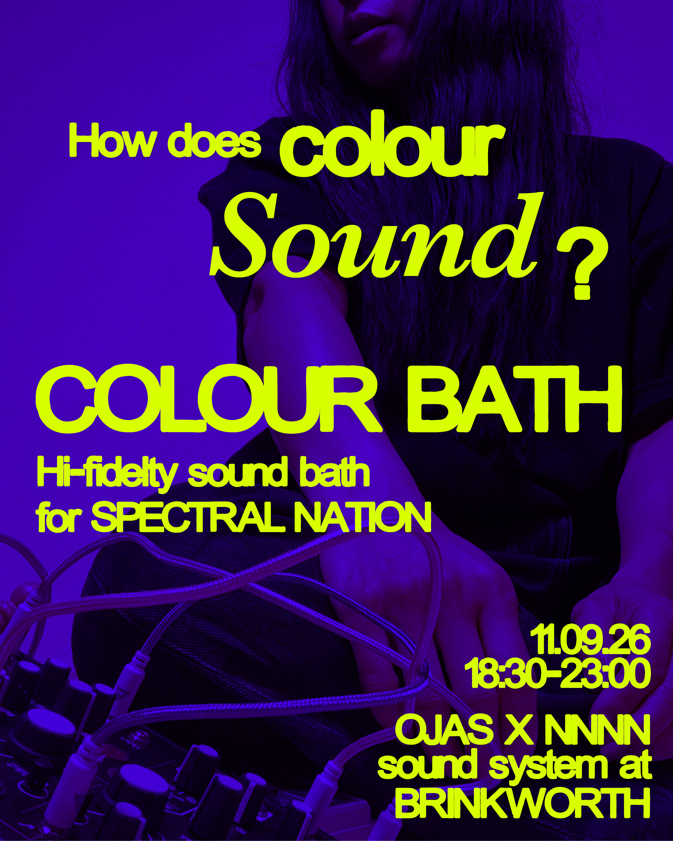 Spectral Nation colour bath 1.png
