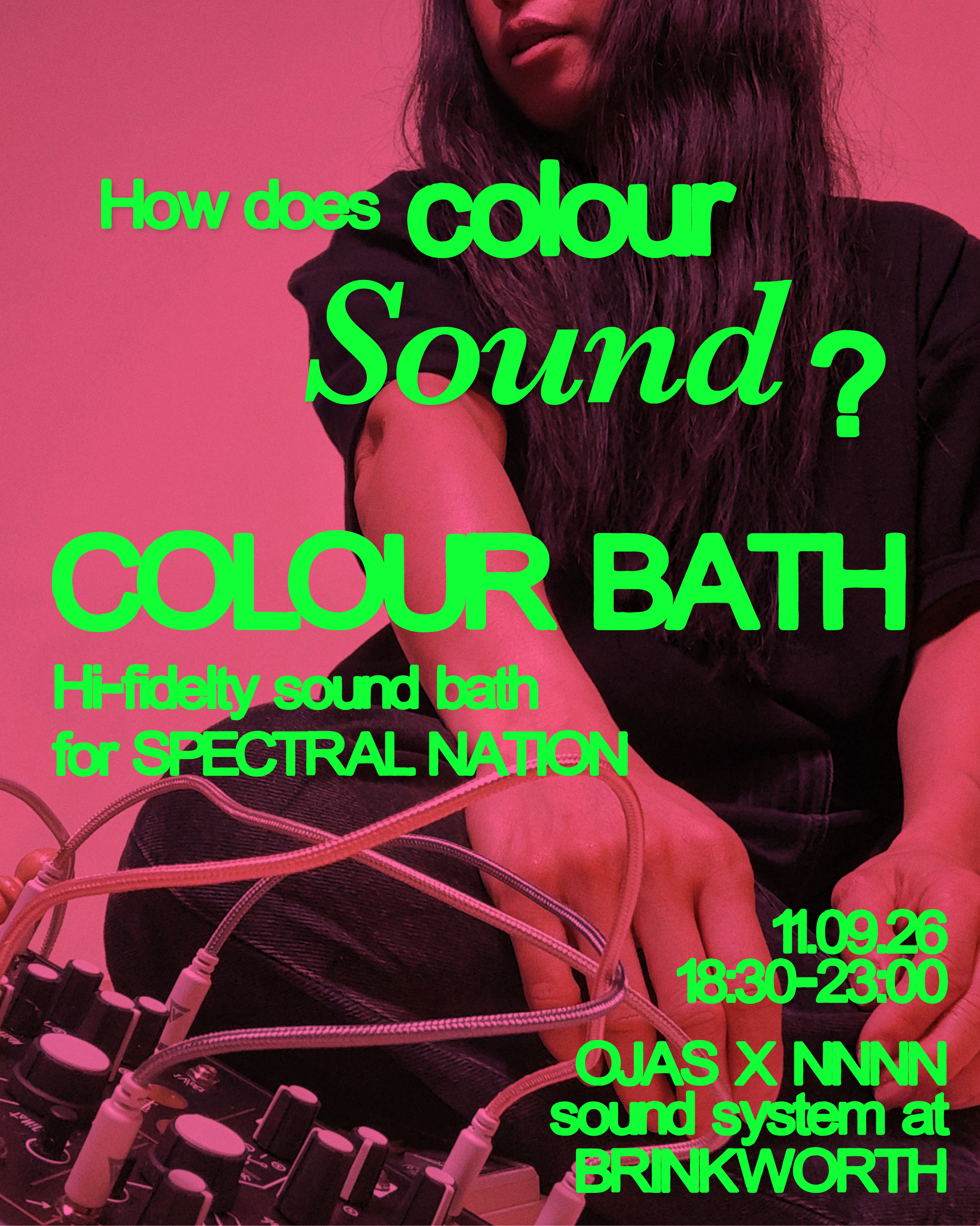Spectral Nation colour bath 3.png