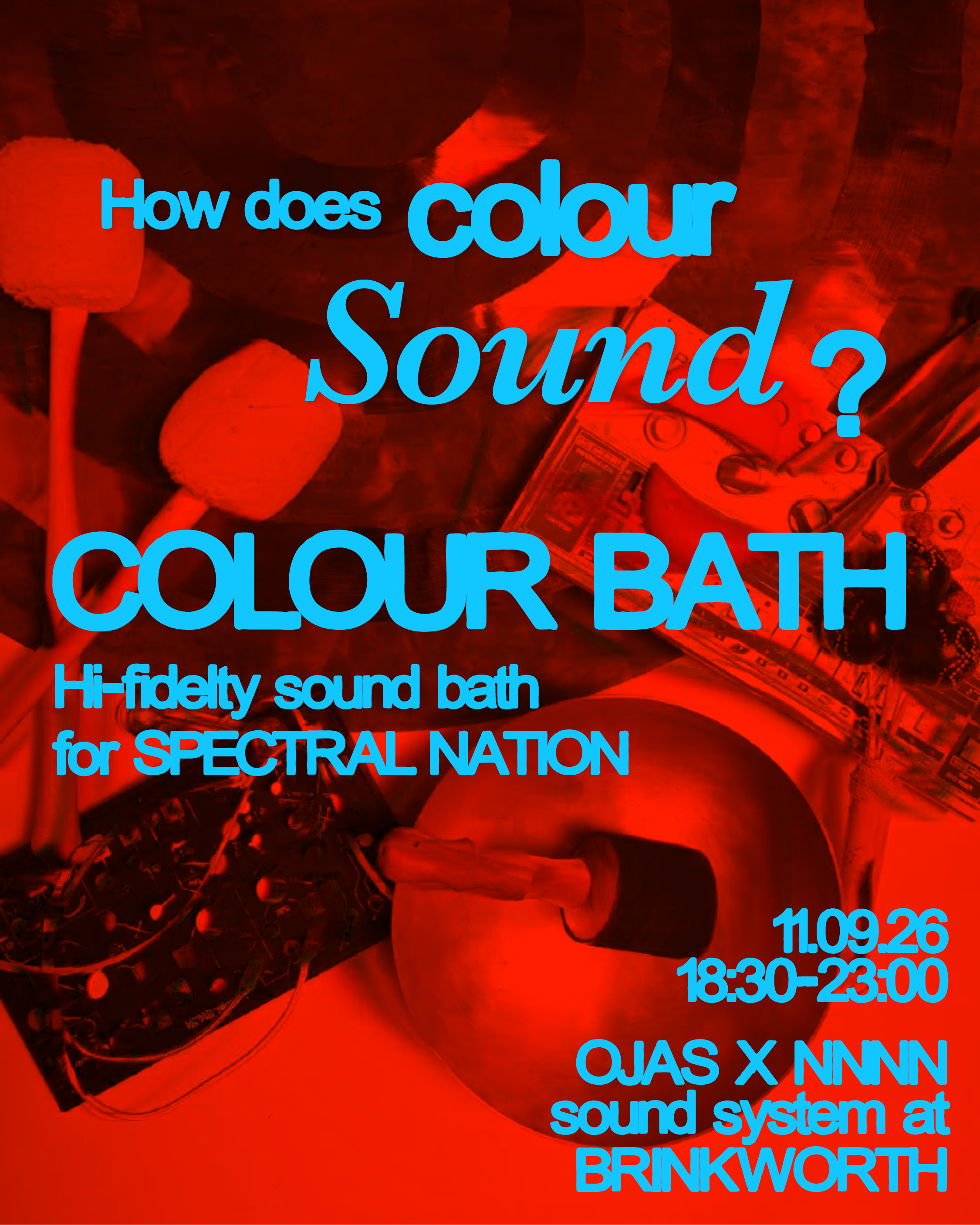 Spectral Nation colour bath 4.png