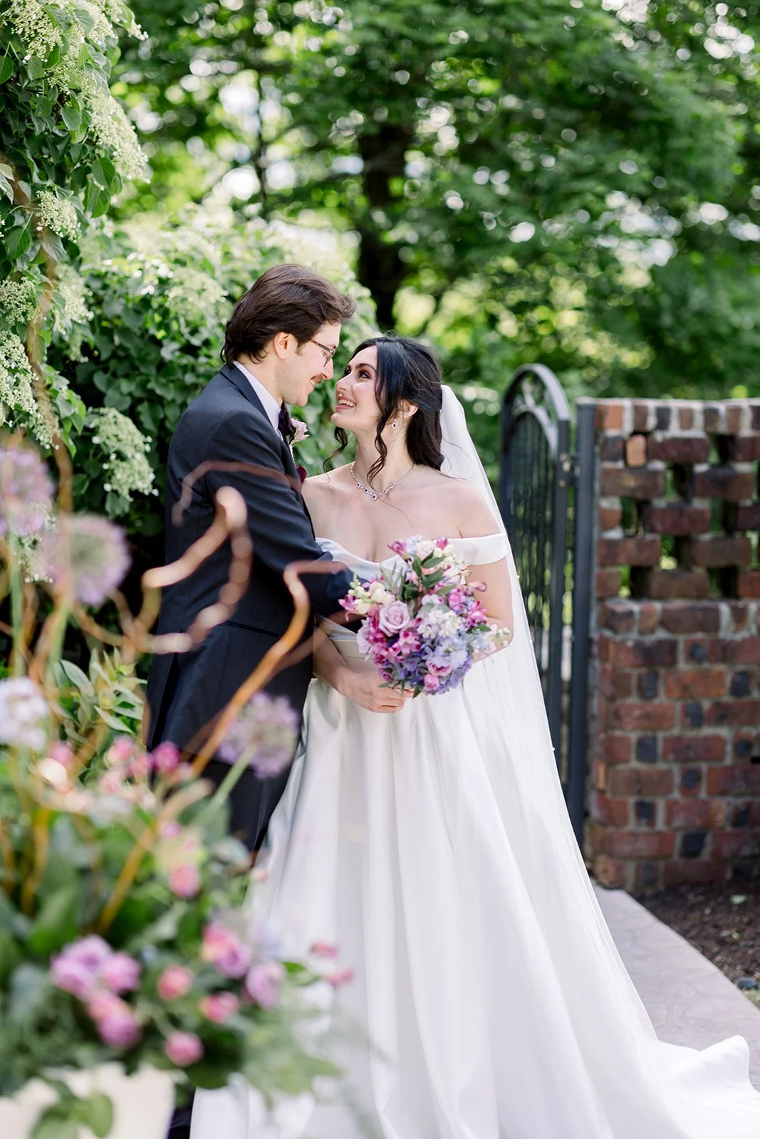 Fiona+Andy_0327_websize.jpg