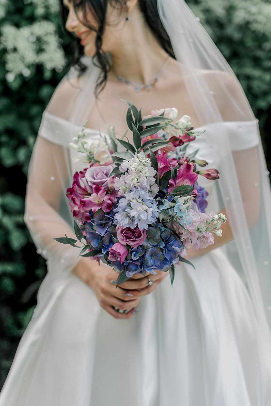 Fiona+Andy_0334_websize-2.jpg